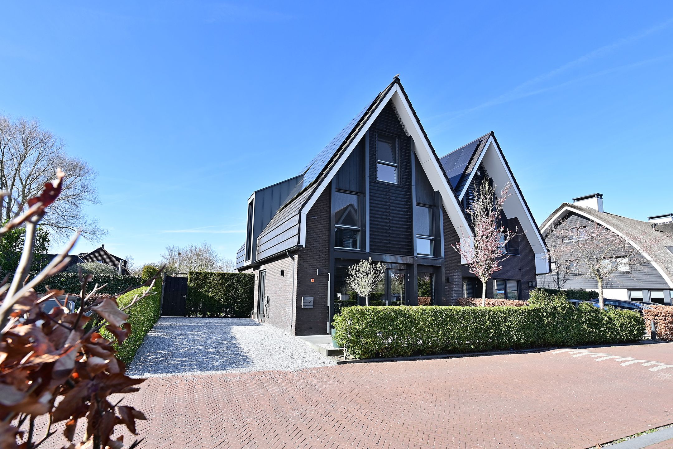 Foto 36 van Zuiderzeedreef 41