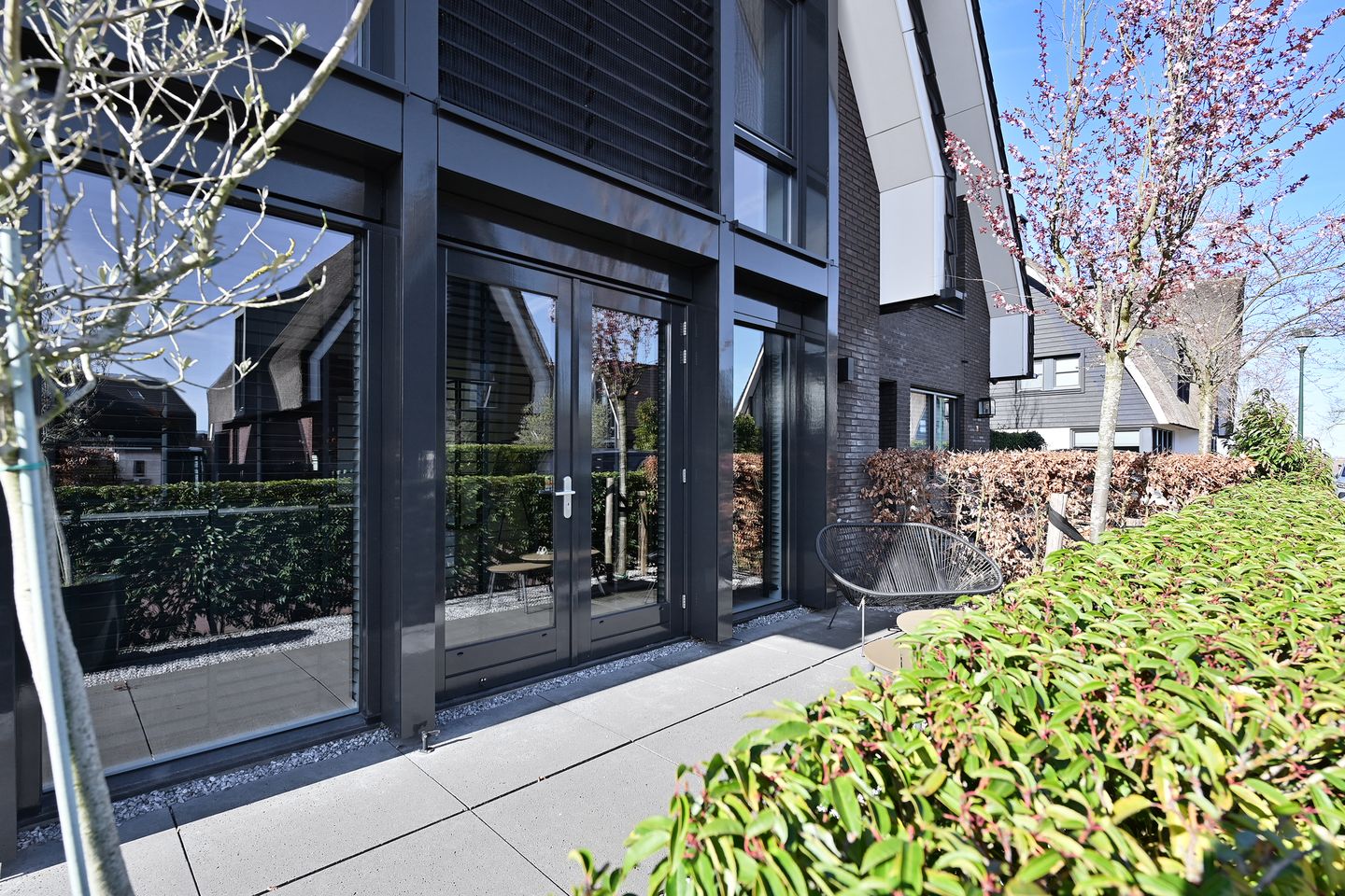 Foto 35 van Zuiderzeedreef 41