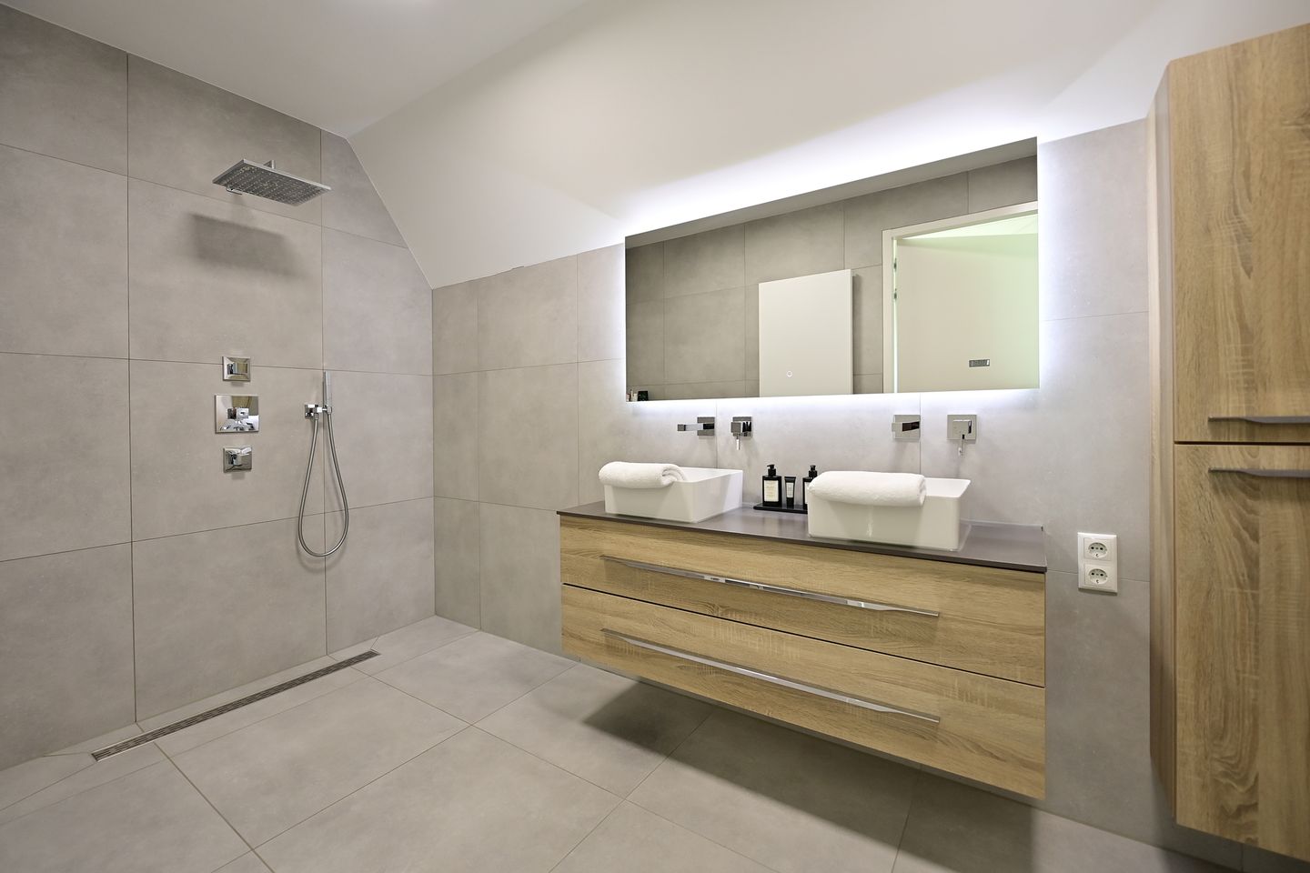 Foto 25 van Zuiderzeedreef 41