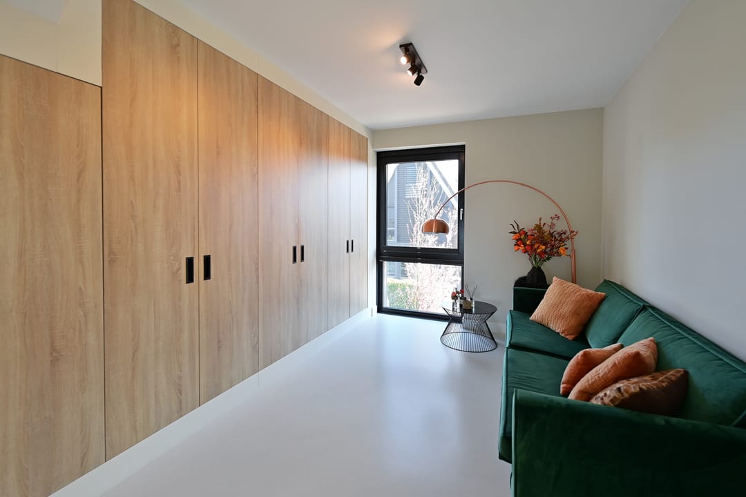 Foto 23 van Zuiderzeedreef 41