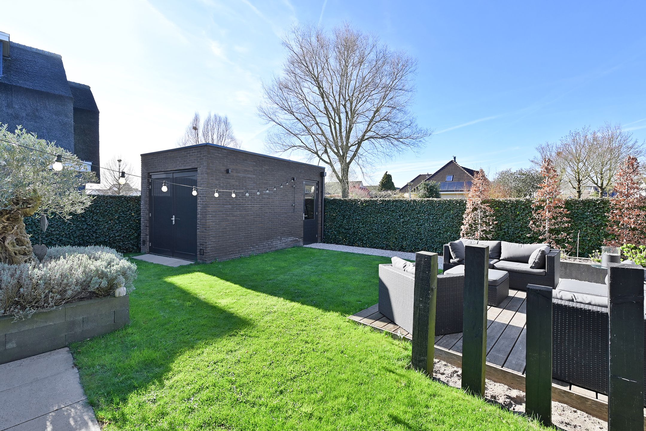 Foto 33 van Zuiderzeedreef 41