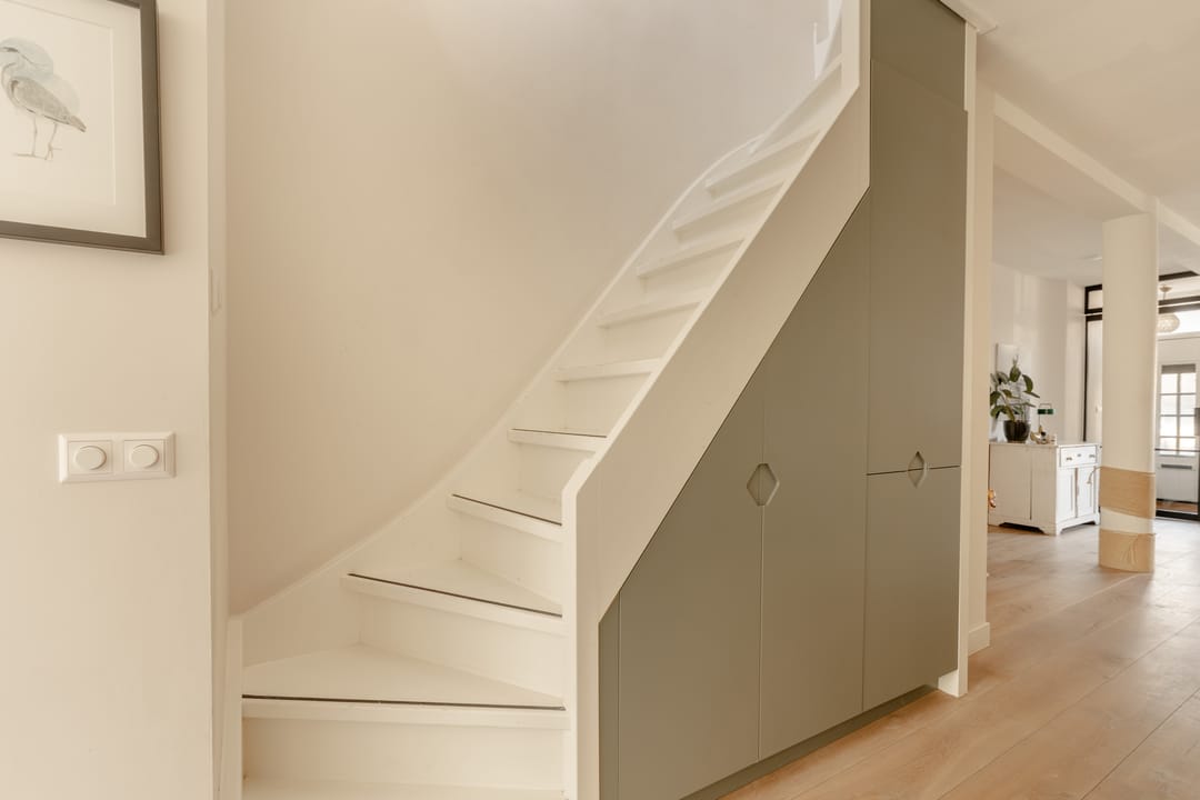 Photo 7 of Kijkduinstraat 75-H