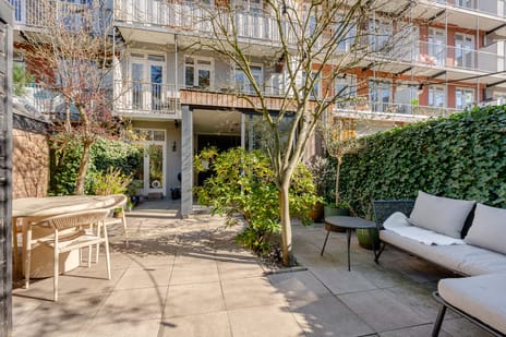 Kijkduinstraat 75-H secondary image