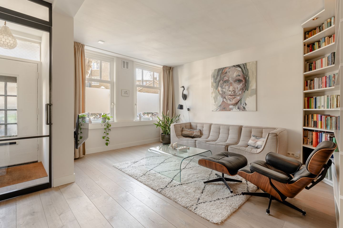 Photo 4 of Kijkduinstraat 75-H