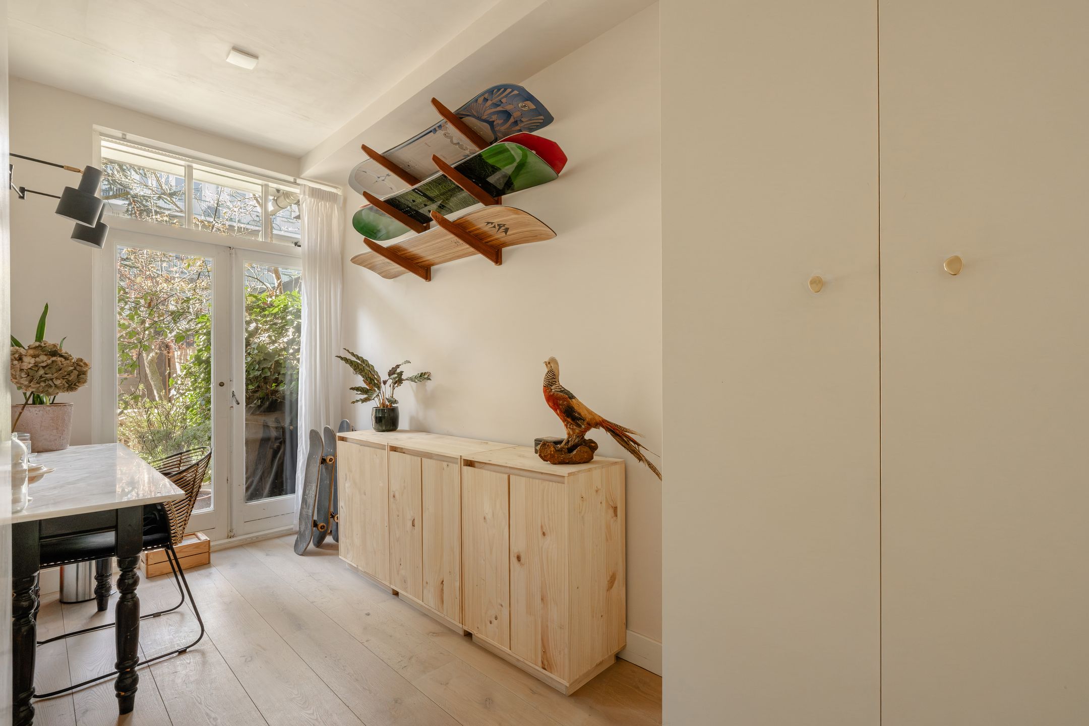 Photo 18 of Kijkduinstraat 75-H