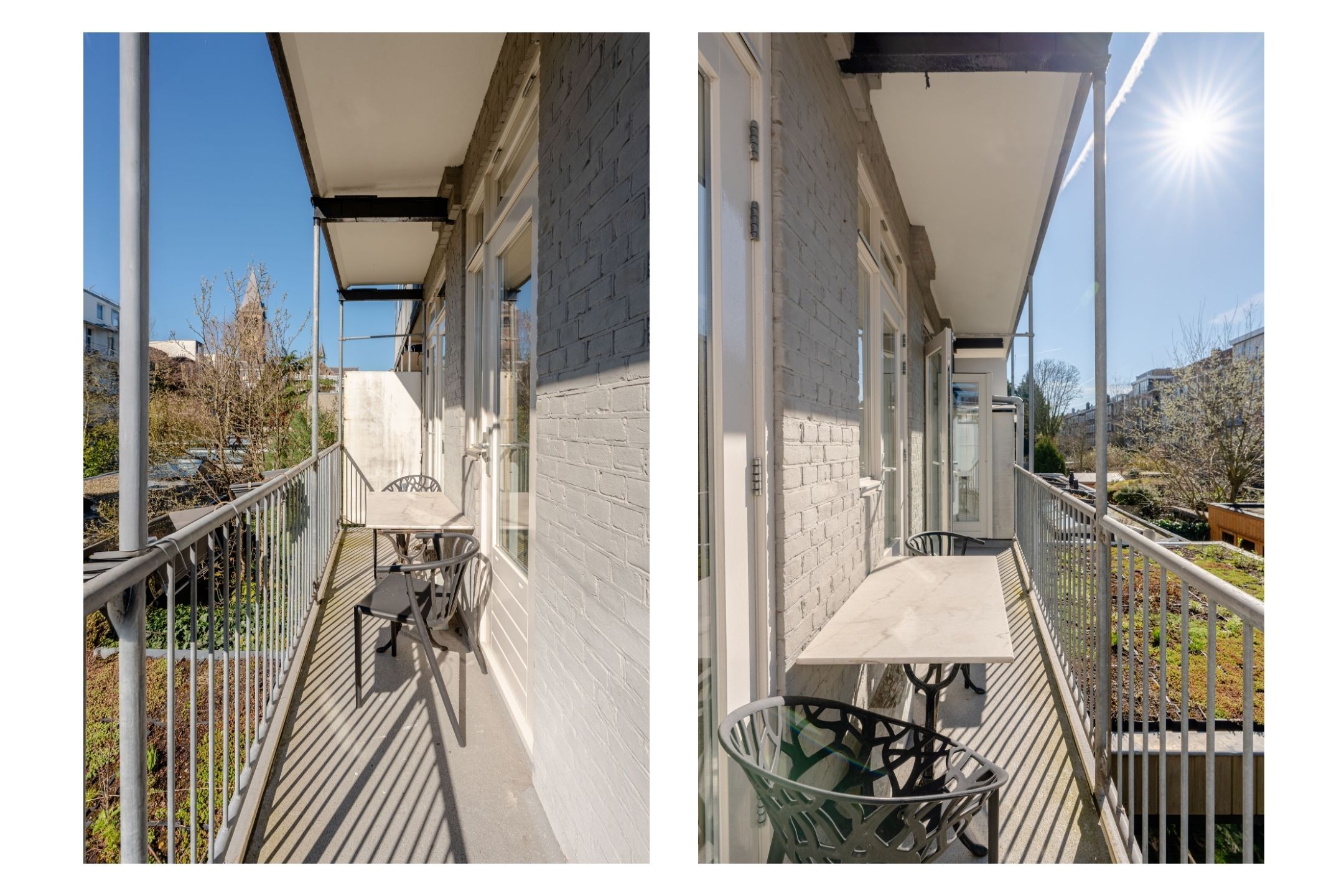 Photo 27 of Kijkduinstraat 75-H