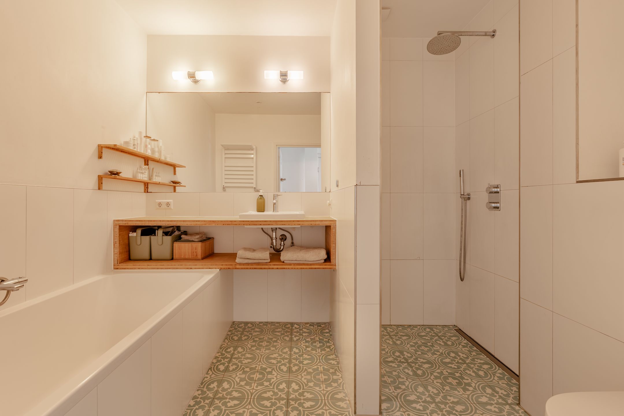 Photo 30 of Kijkduinstraat 75-H