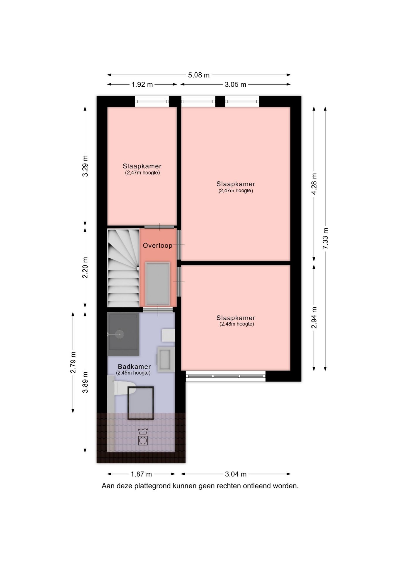 Foto 35 van Burg F.A. Cortenplein 10