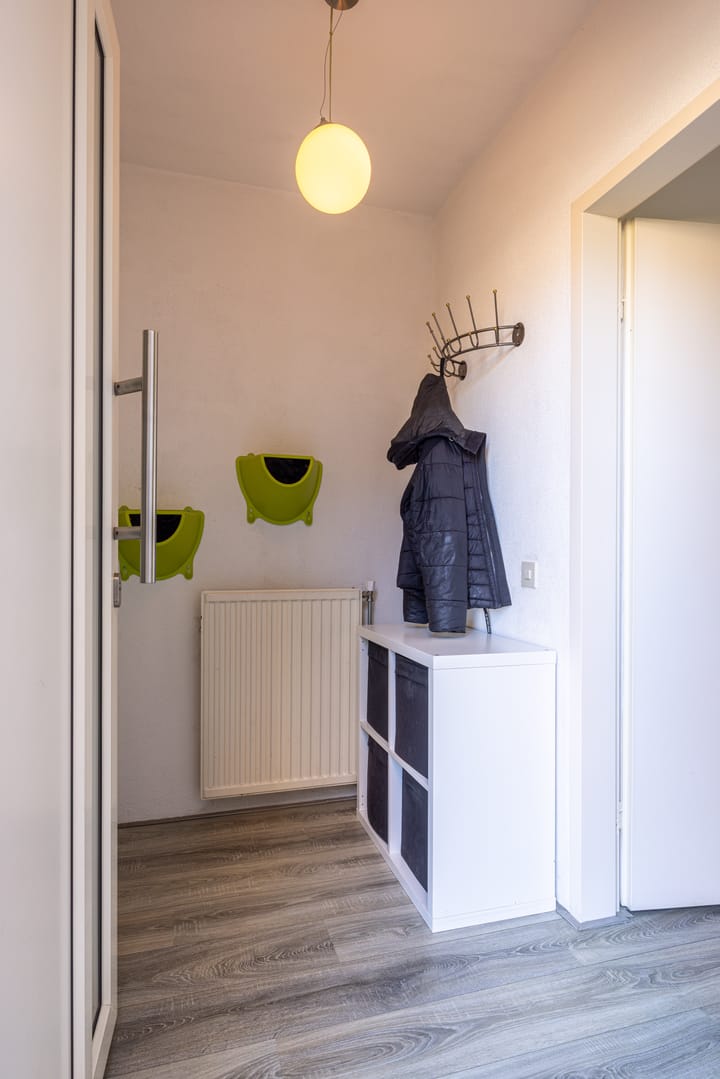 Photo 5 of Burg F.A. Cortenplein 10