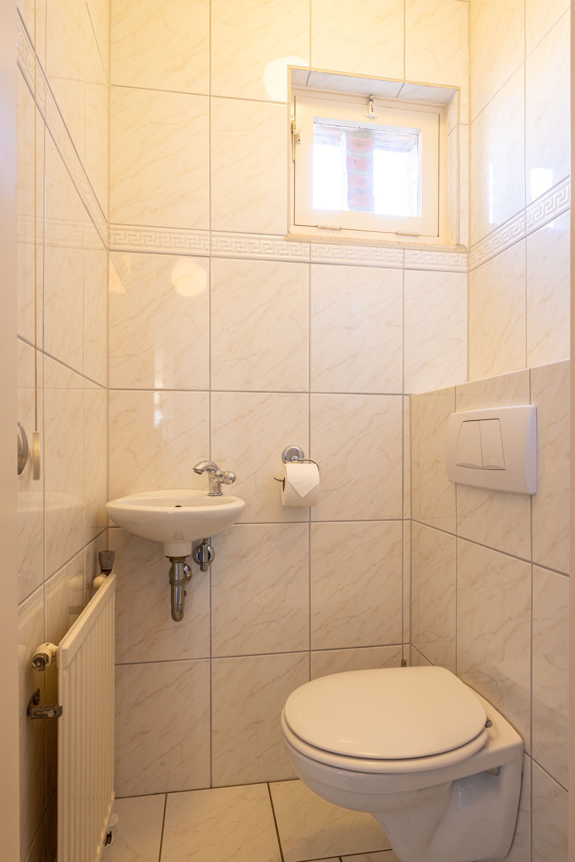 Foto 6 van Burg F.A. Cortenplein 10