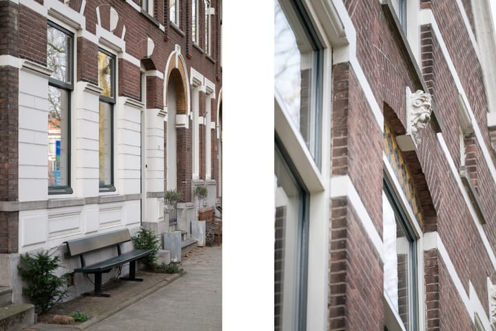 Foto 3 van Jericholaan 79