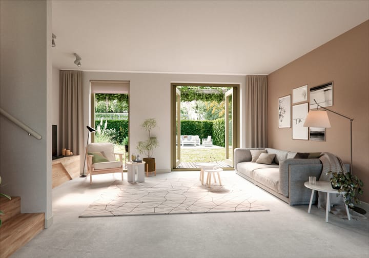 Photo 4 of Parkwoning (Bouwnr. 13)