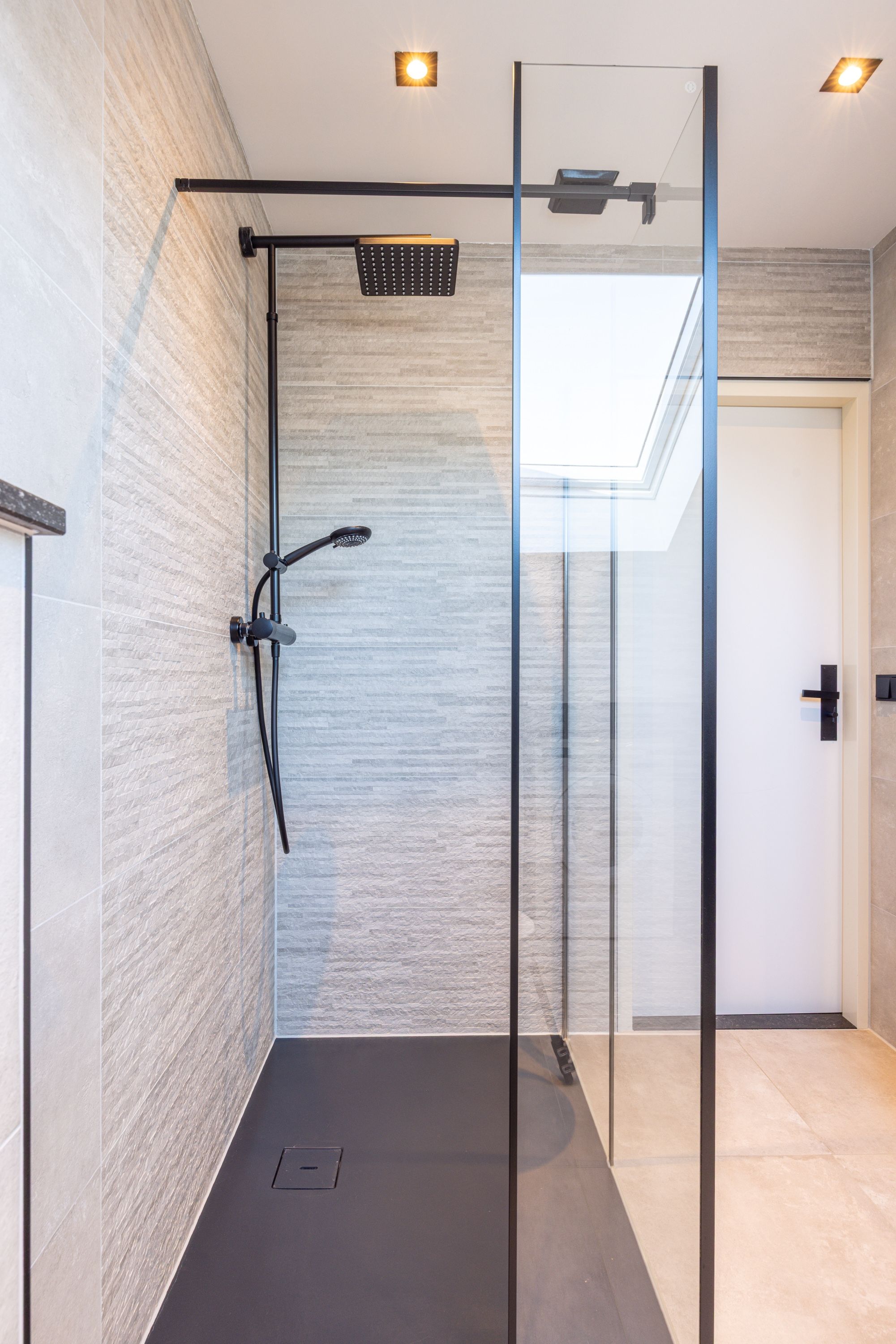 Foto 21 van Burg F.A. Cortenplein 10