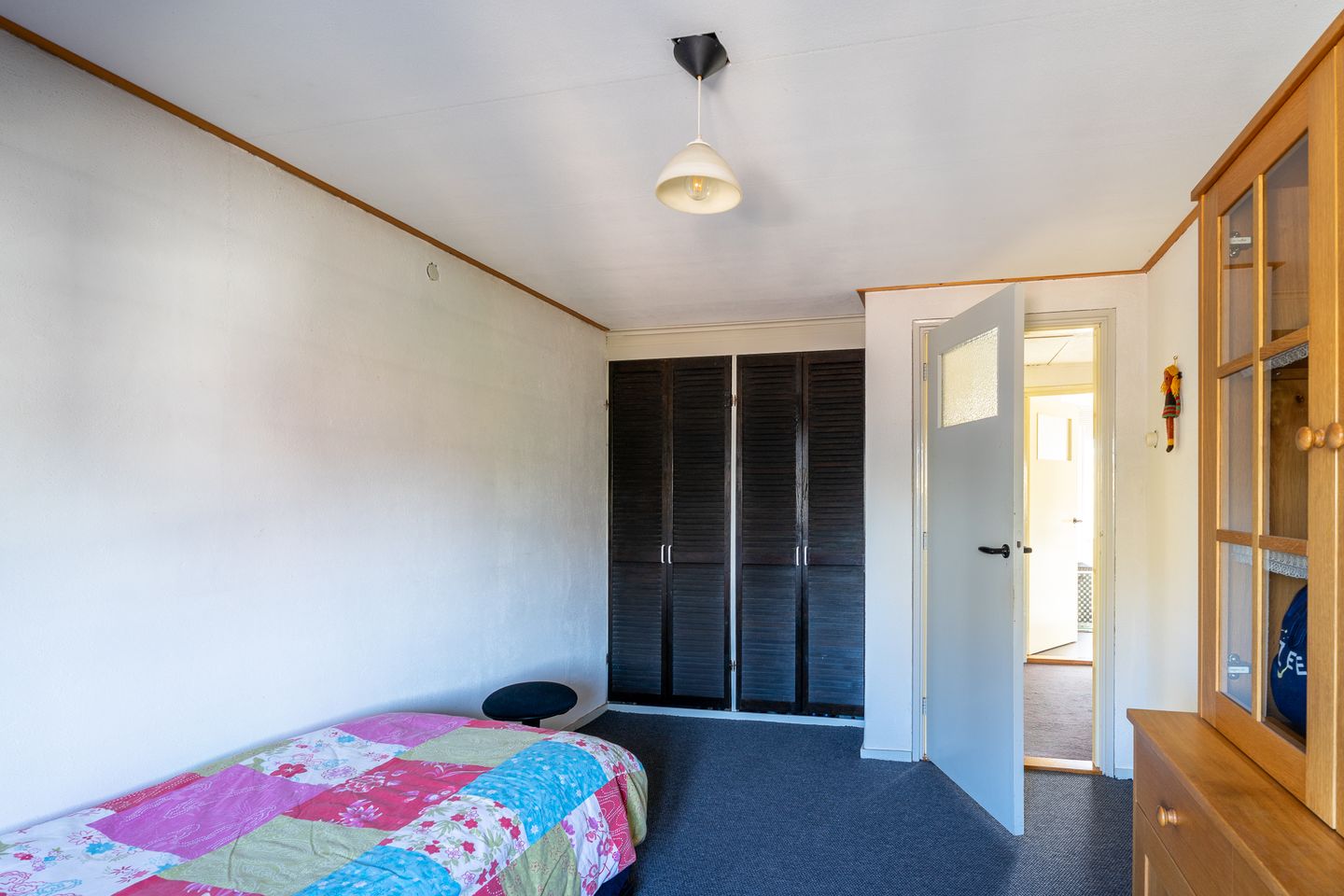 Foto 20 van Zesstedenweg 126-A