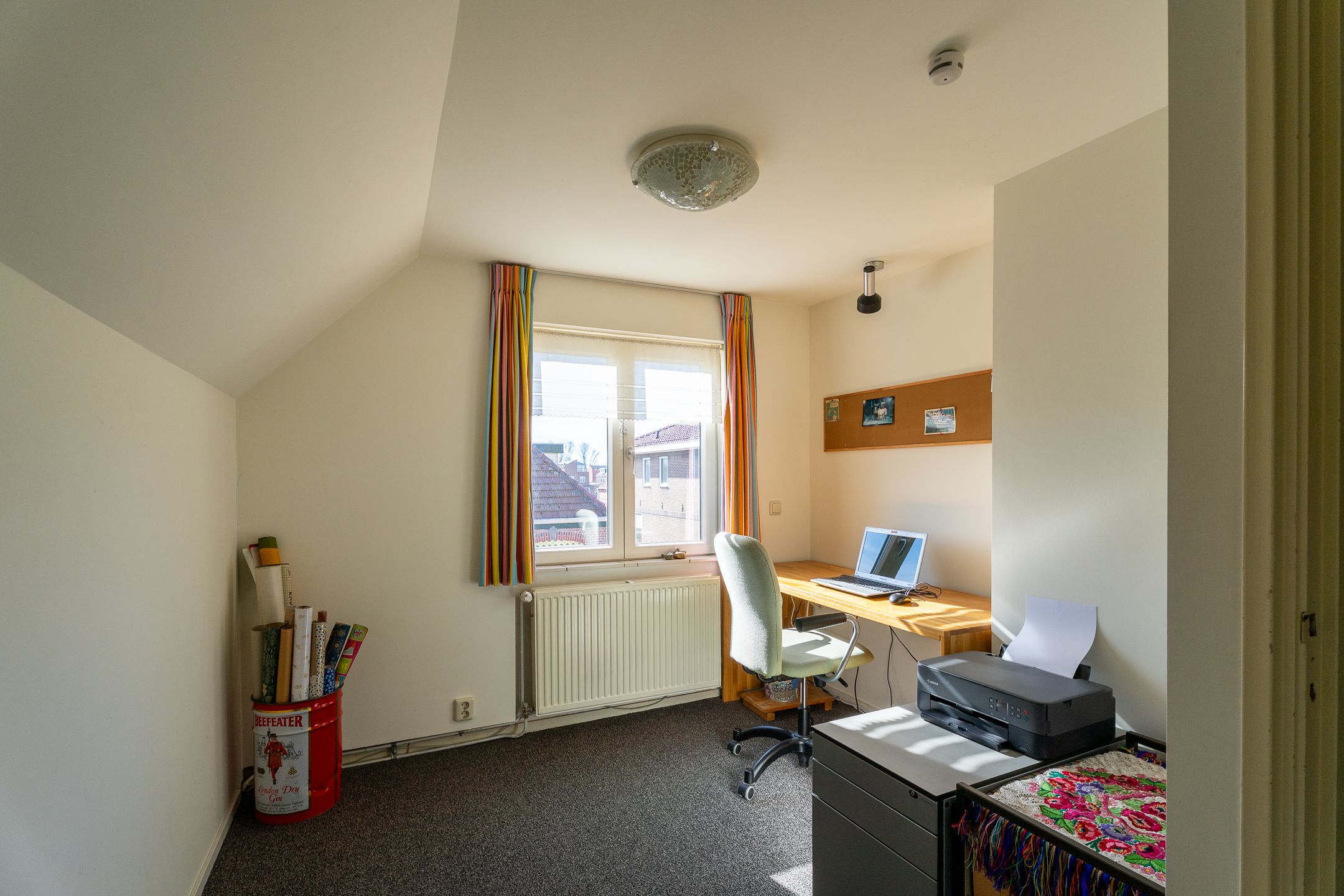 Foto 21 van Zesstedenweg 126-A