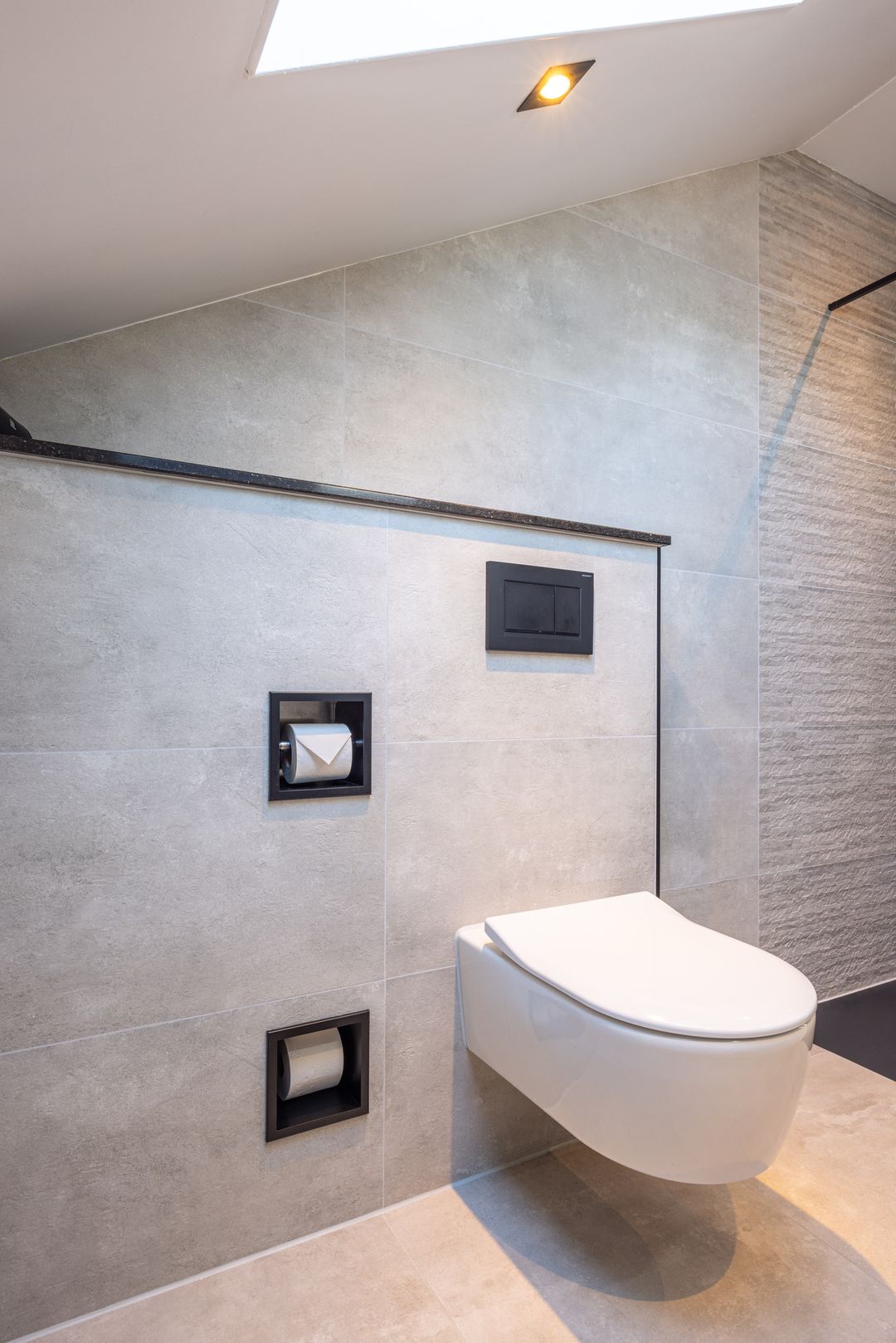 Foto 22 van Burg F.A. Cortenplein 10