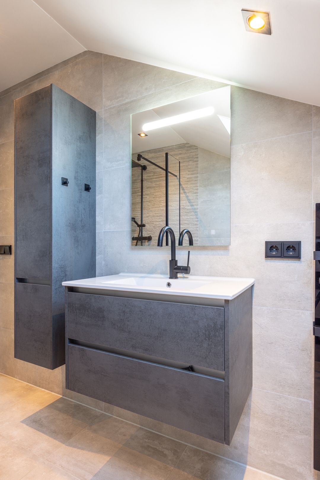 Foto 23 van Burg F.A. Cortenplein 10