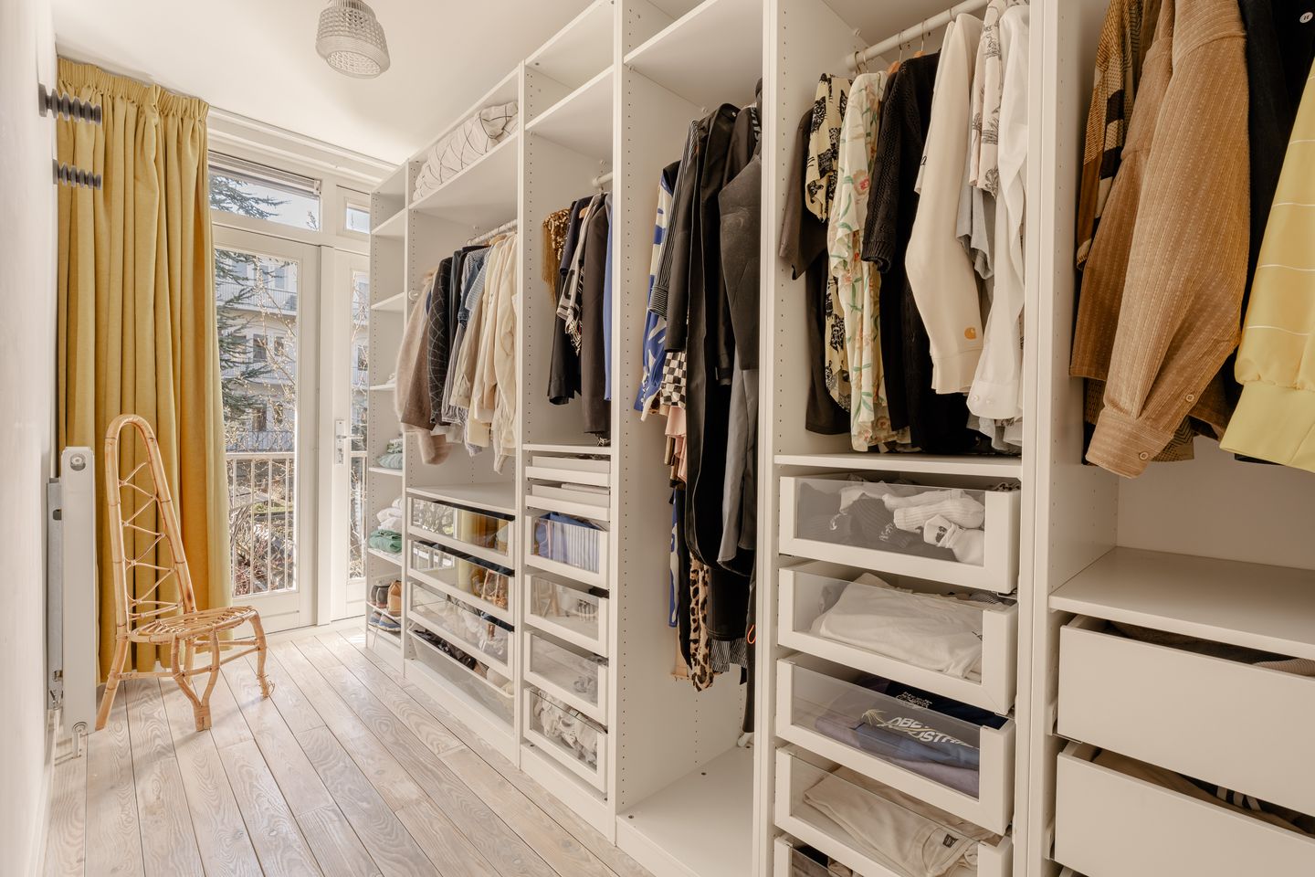 Photo 29 of Kijkduinstraat 75-H