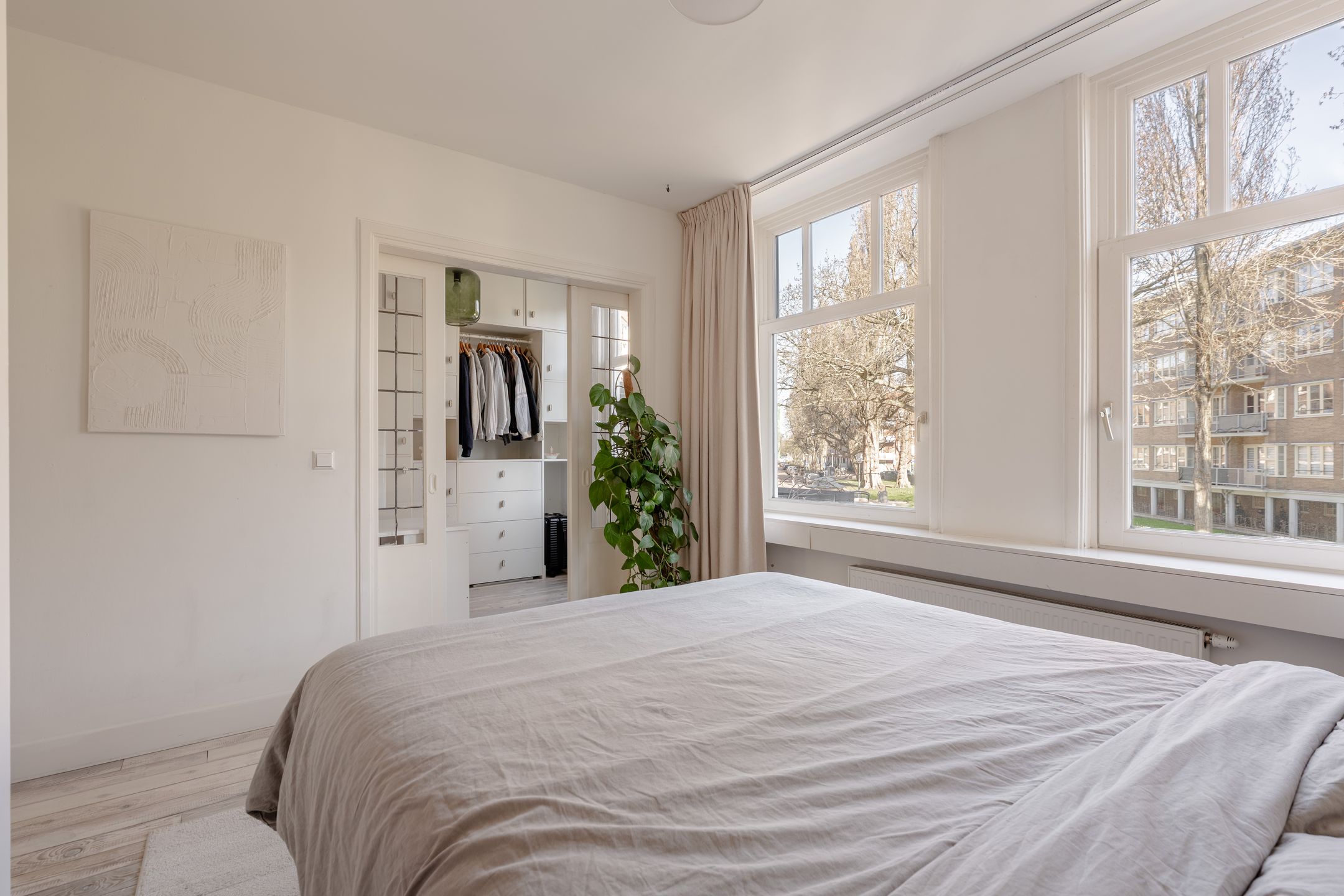 Photo 21 of Kijkduinstraat 75-H