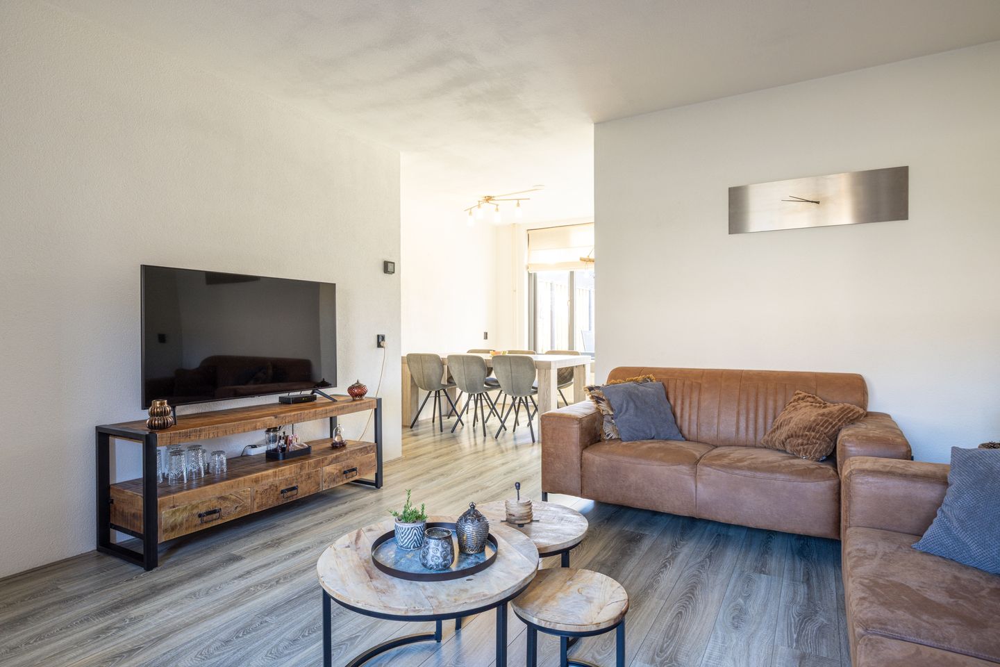 Foto 10 van Burg F.A. Cortenplein 10