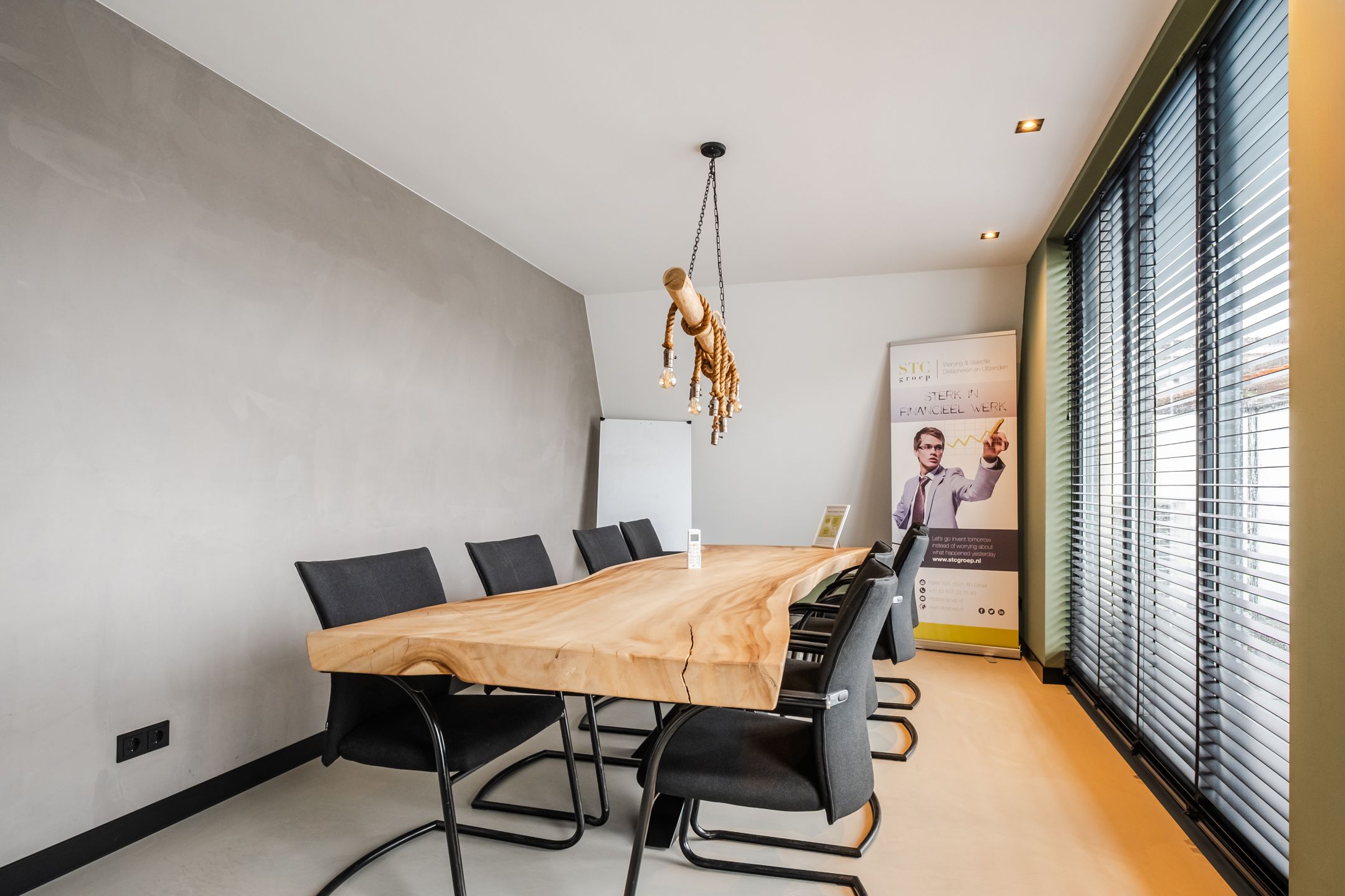 Foto 24 van Duizelseweg 4