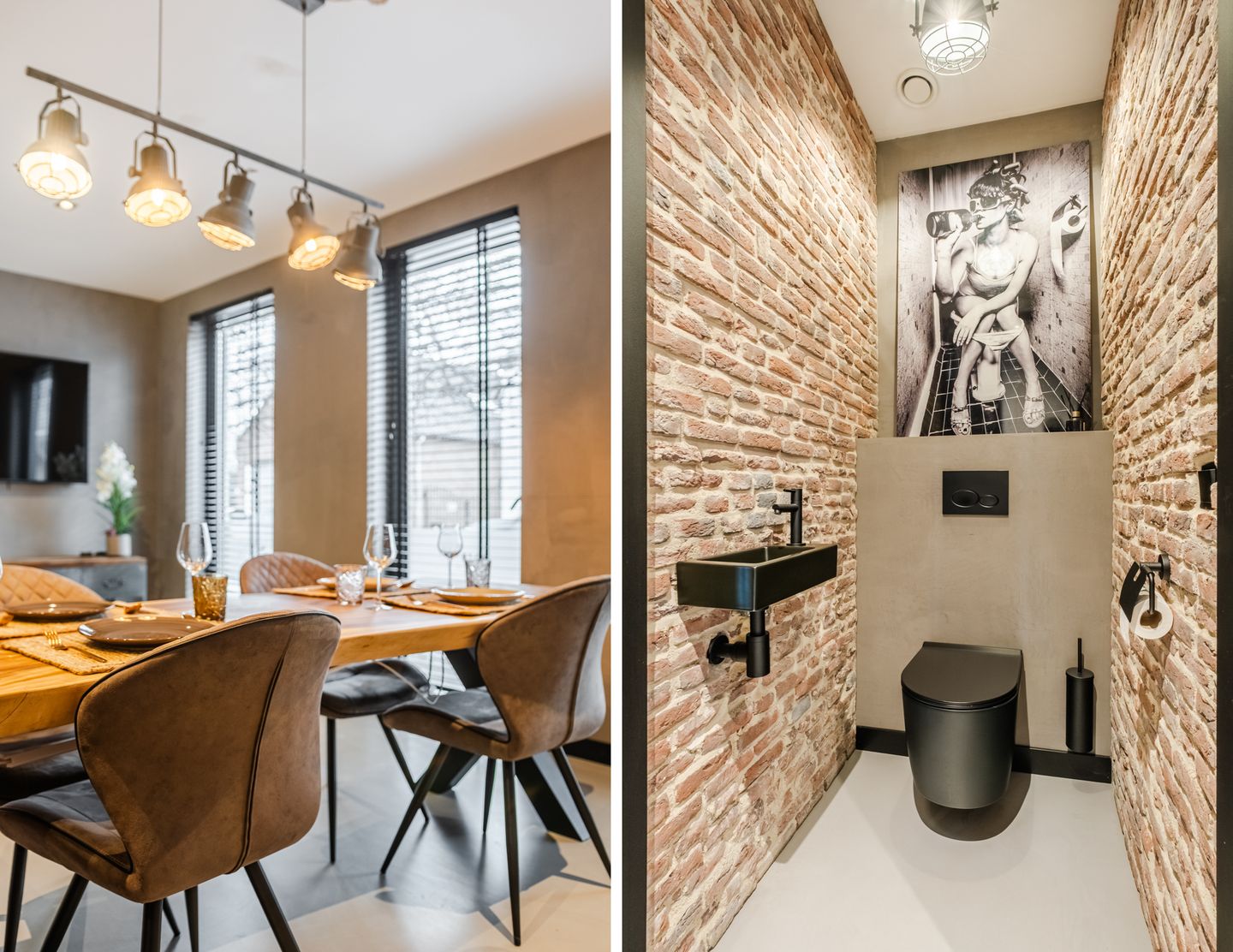 Foto 19 van Duizelseweg 4