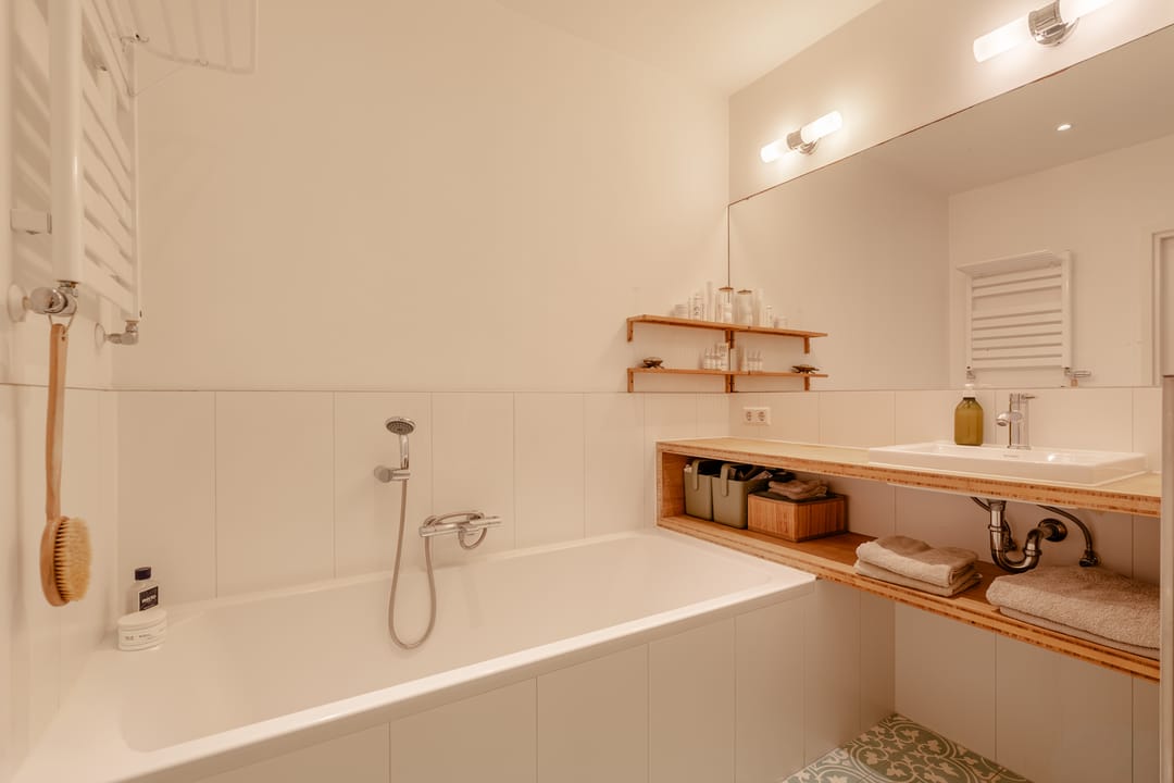 Photo 31 of Kijkduinstraat 75-H