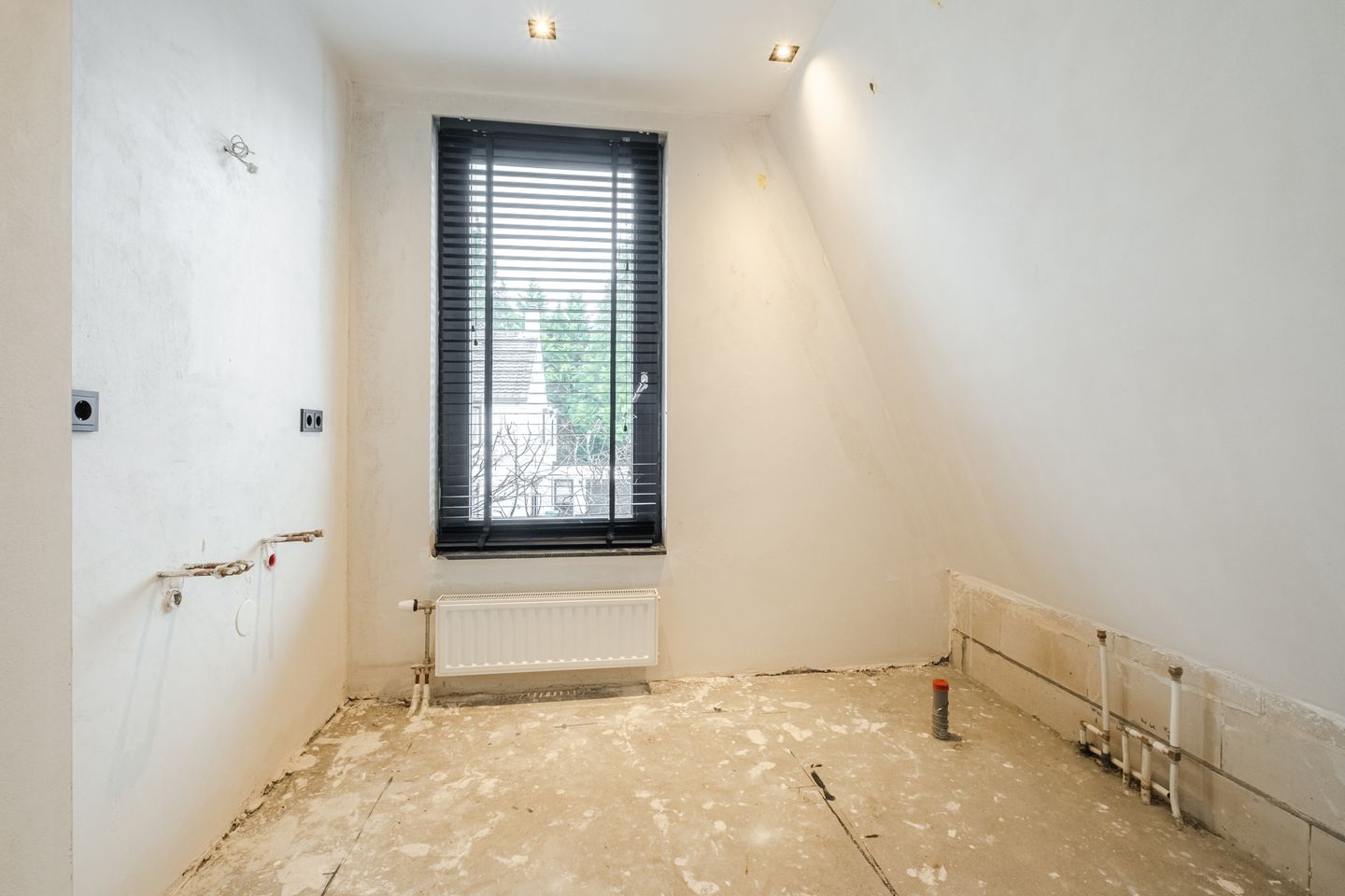 Foto 29 van Duizelseweg 4