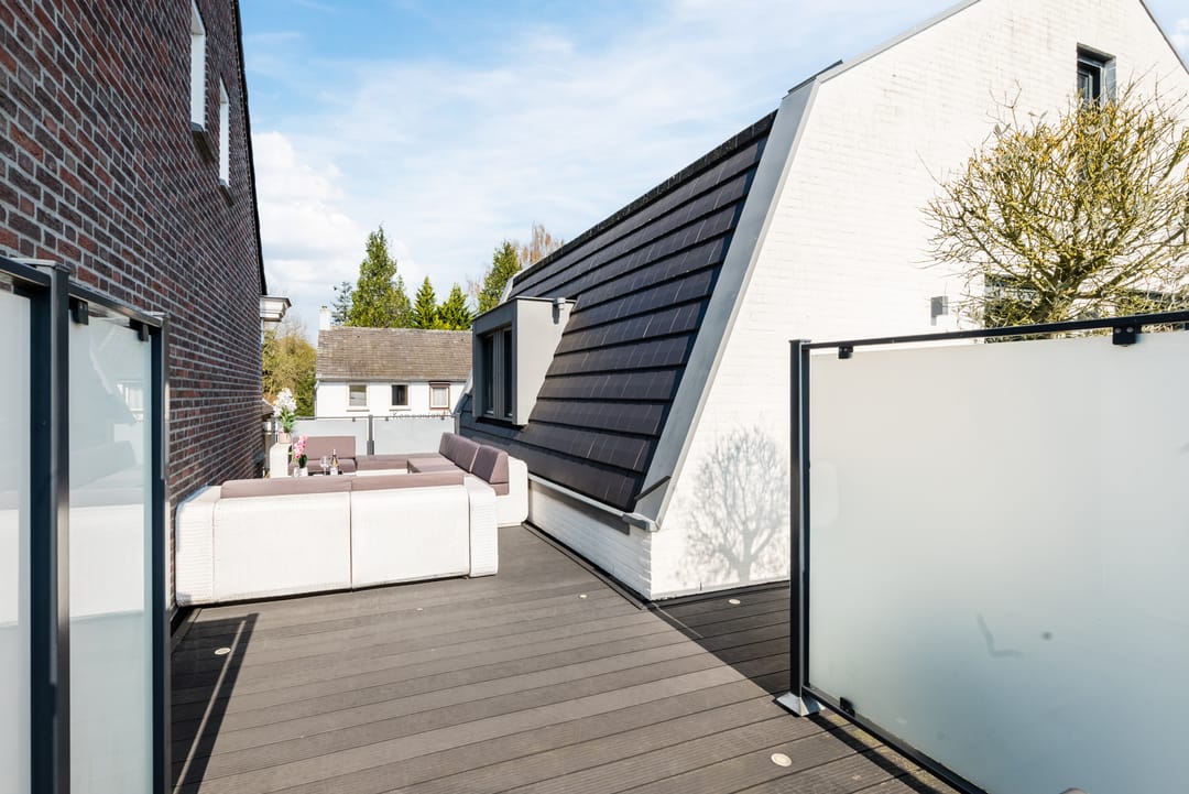 Foto 38 van Duizelseweg 4