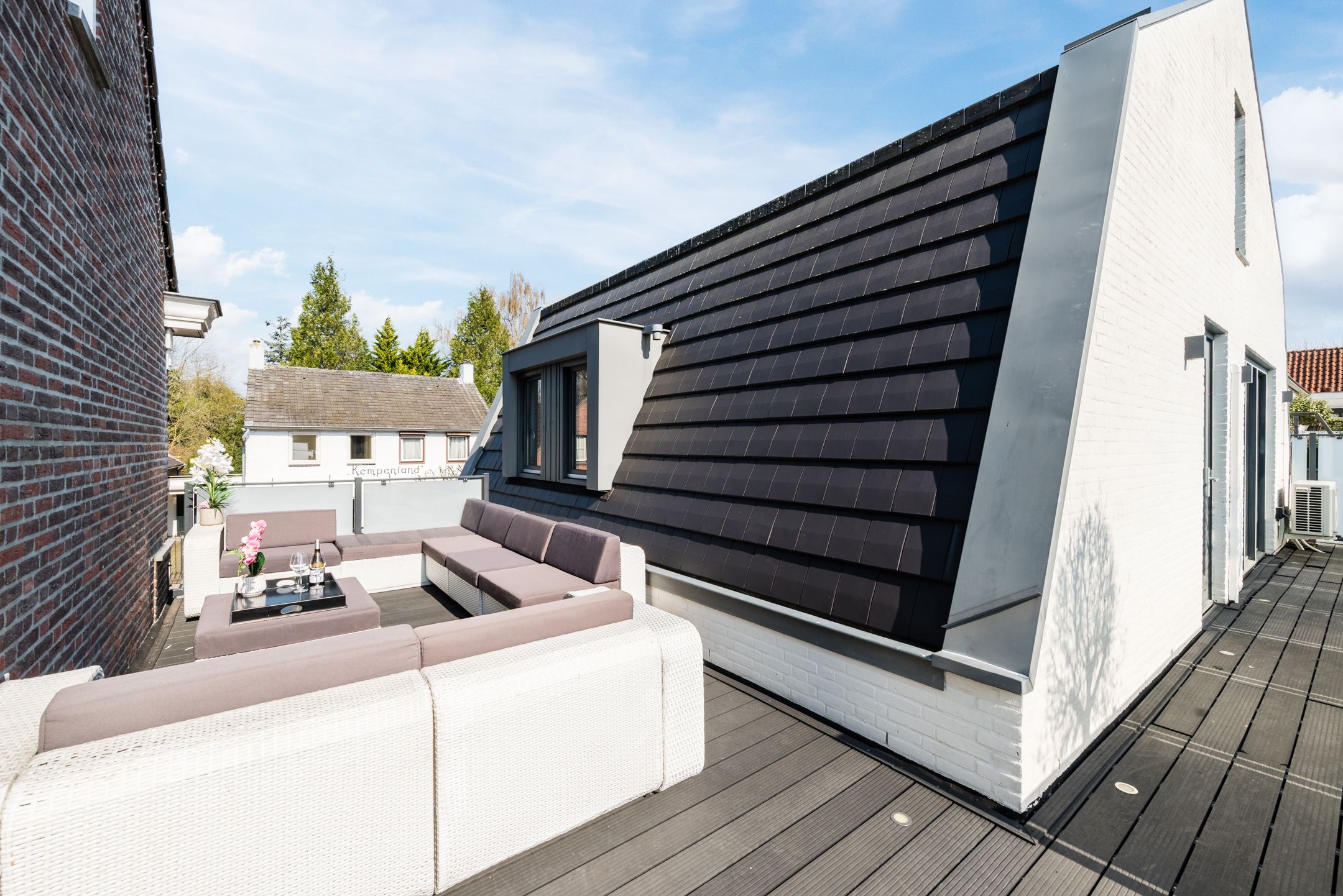 Foto 36 van Duizelseweg 4