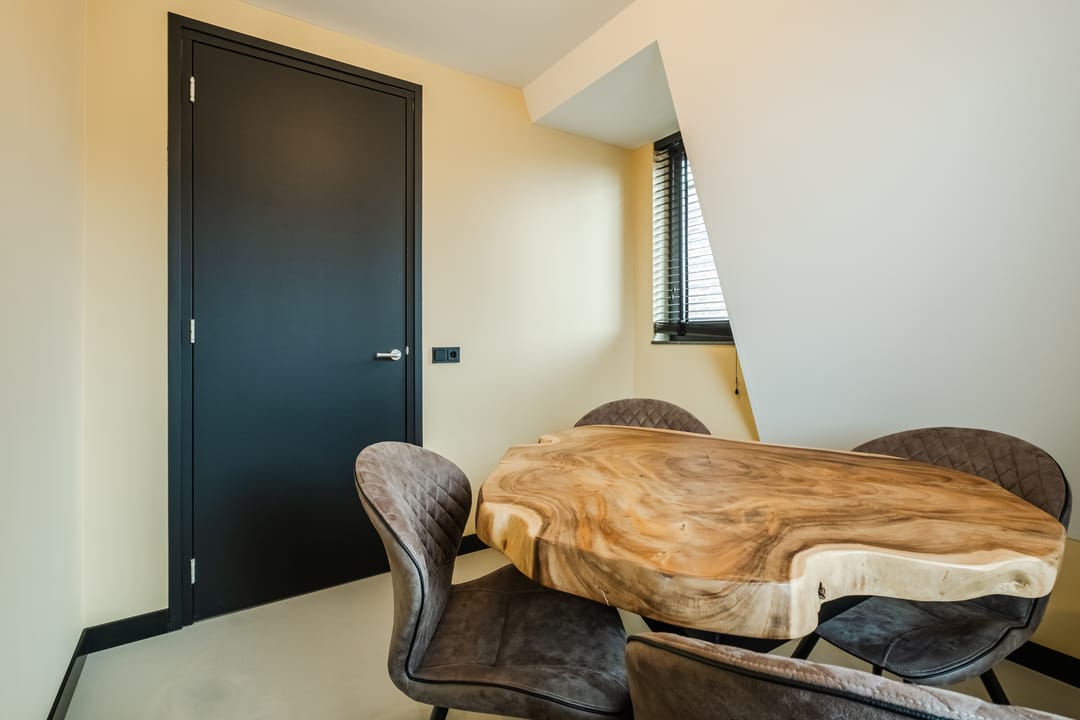 Foto 28 van Duizelseweg 4