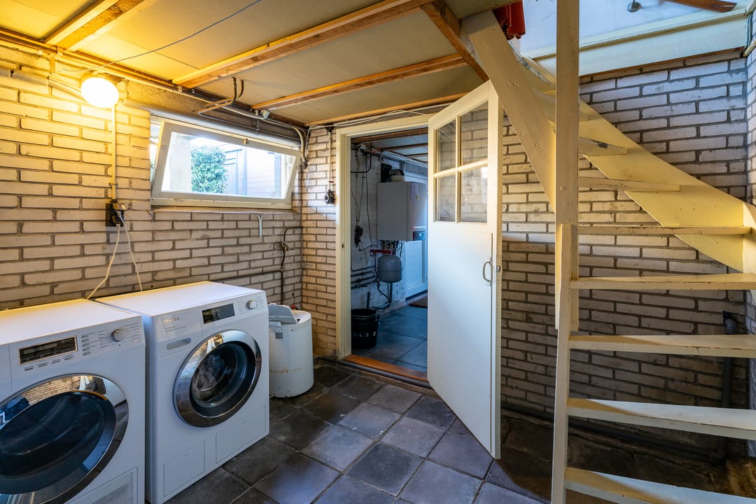 Foto 26 van Zesstedenweg 126-A