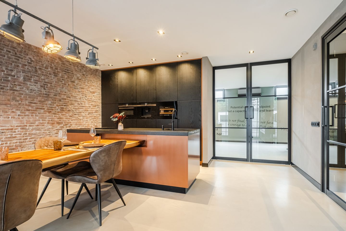 Foto 10 van Duizelseweg 4