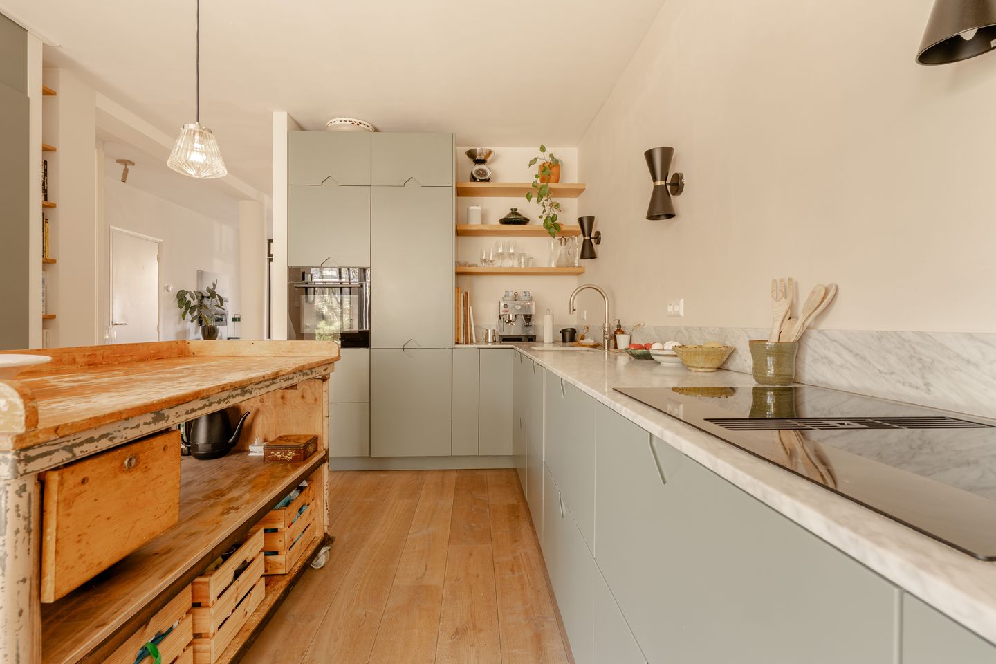 Photo 10 of Kijkduinstraat 75-H