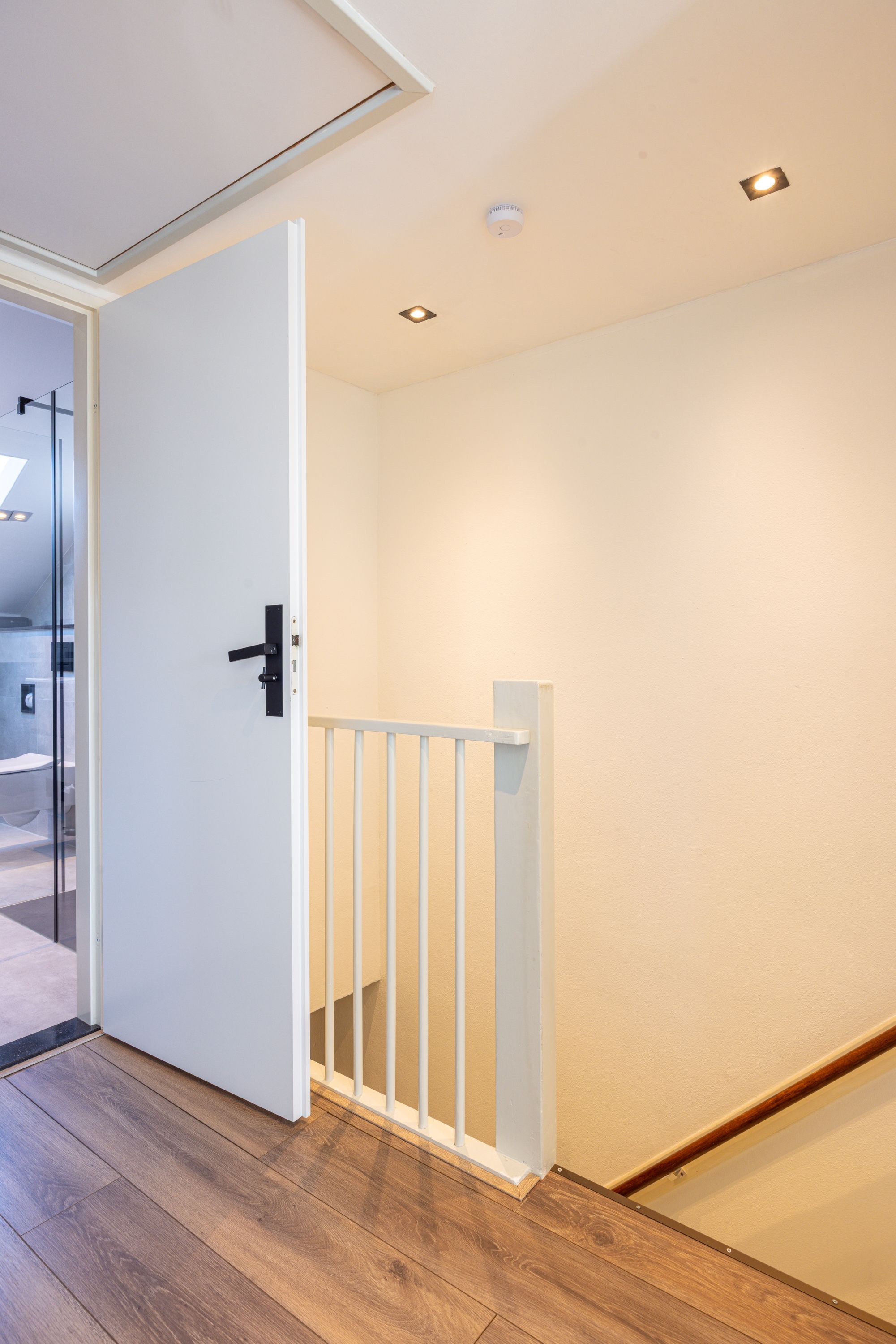 Foto 15 van Burg F.A. Cortenplein 10