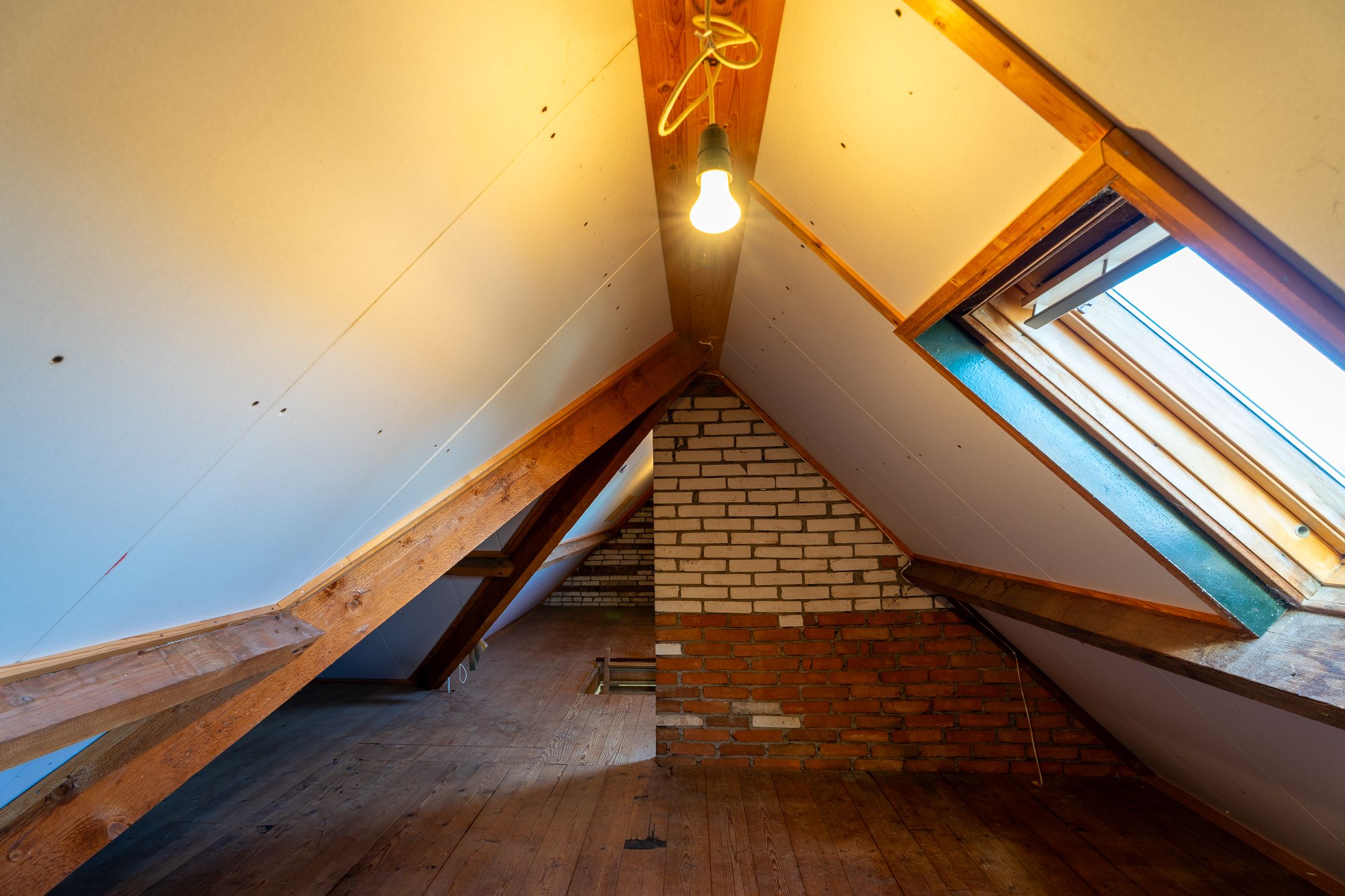 Foto 24 van Zesstedenweg 126-A