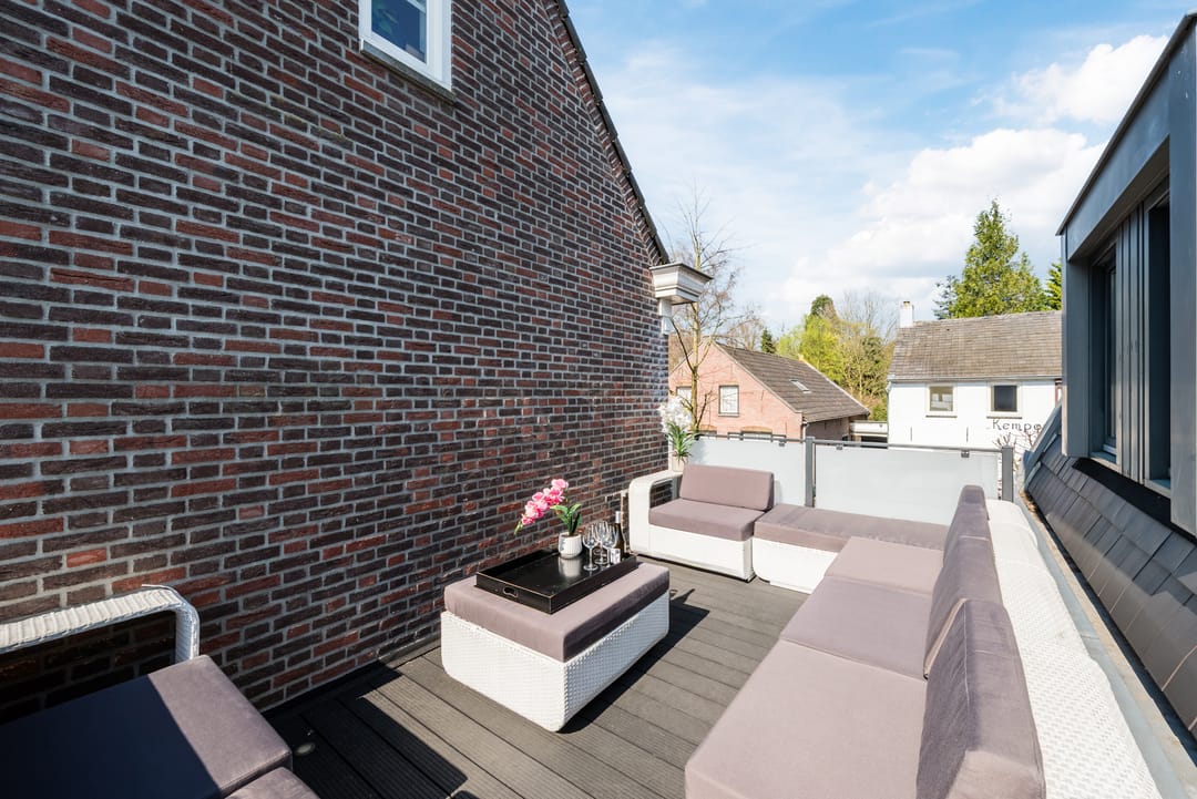 Foto 37 van Duizelseweg 4