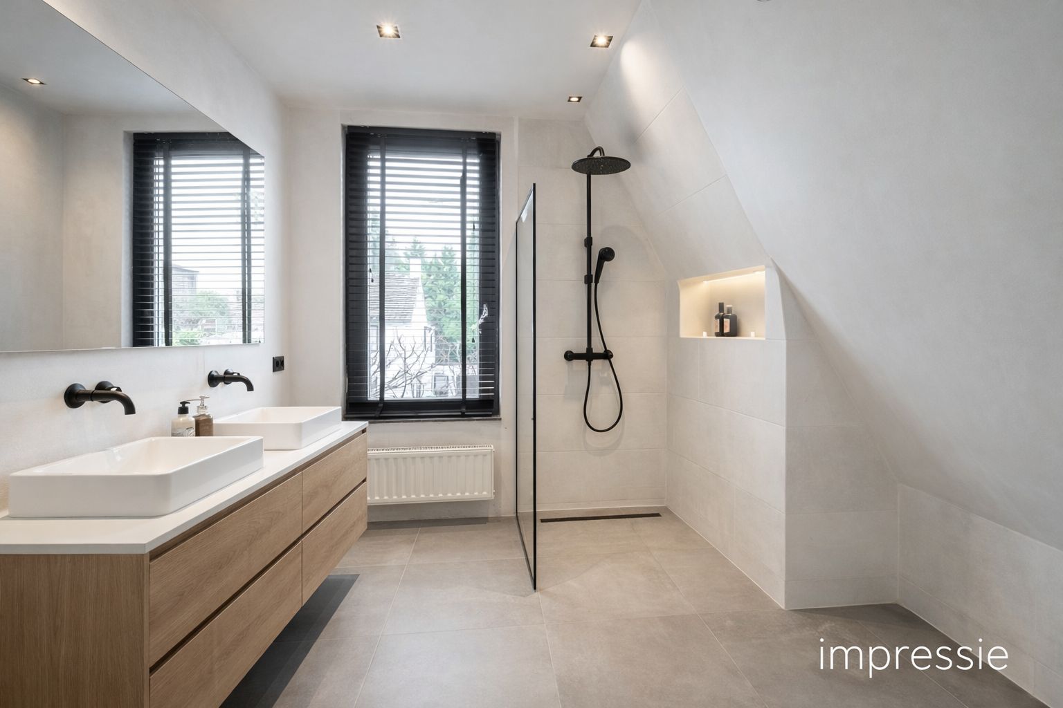 Foto 30 van Duizelseweg 4