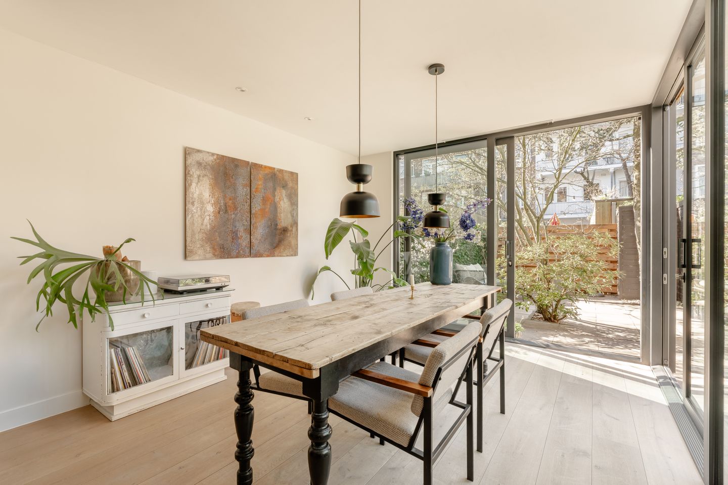 Photo 14 of Kijkduinstraat 75-H