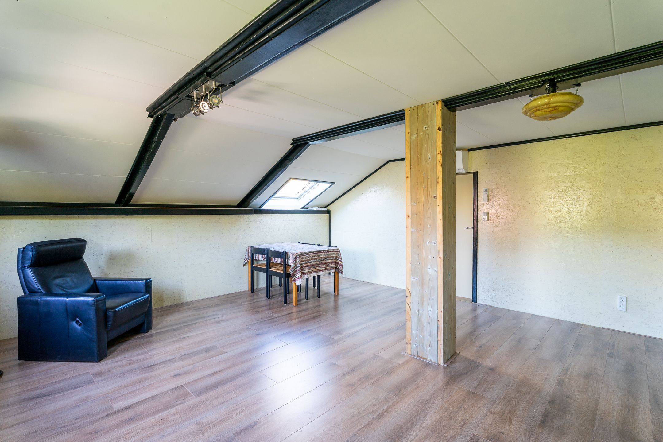 Foto 36 van Zesstedenweg 126-A