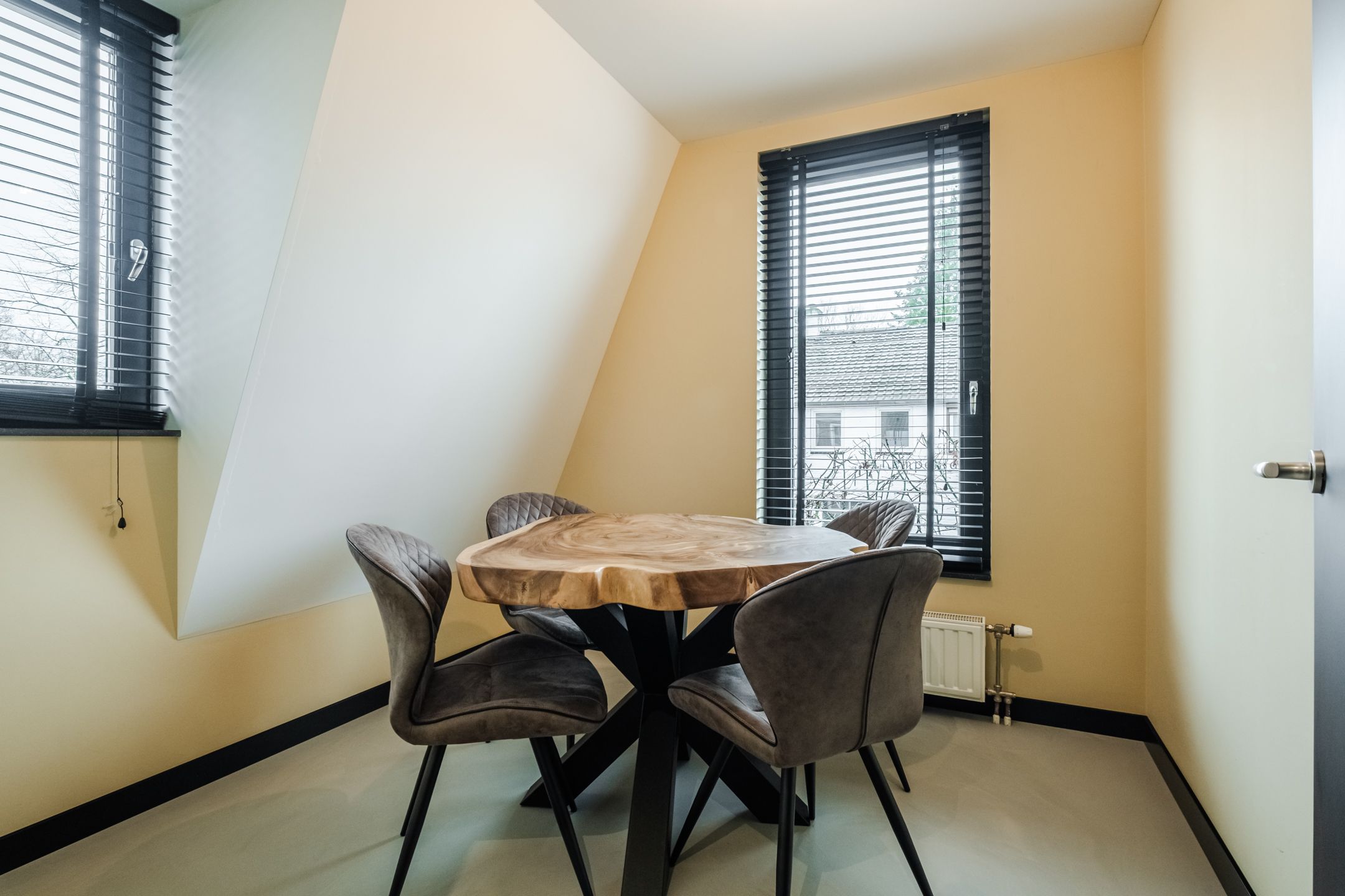 Foto 27 van Duizelseweg 4