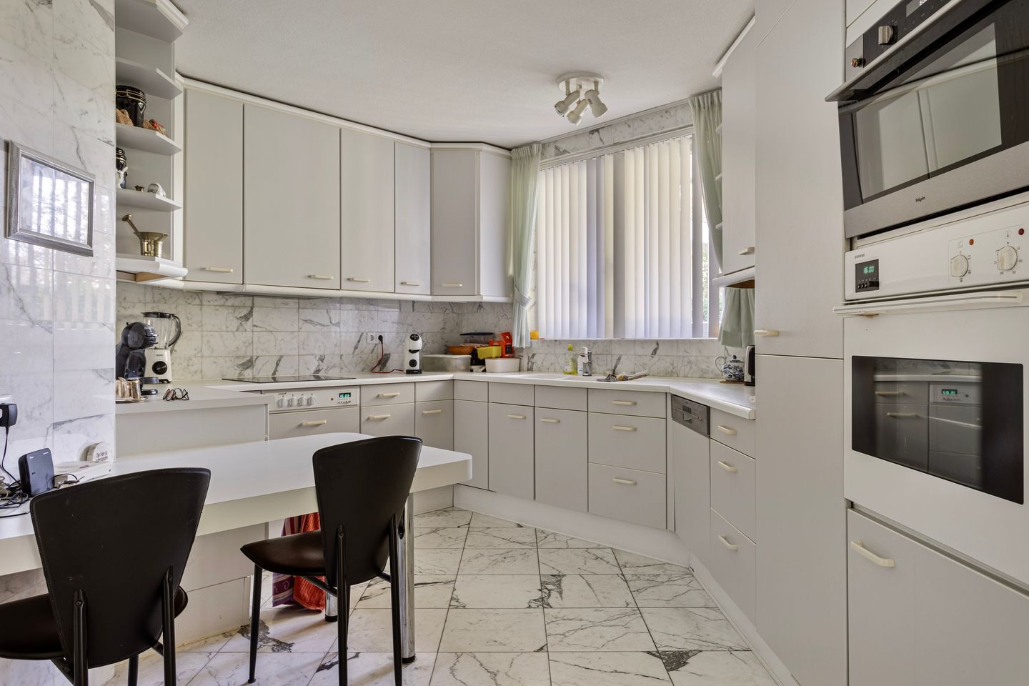 Foto 5 van Zernikelaan 8