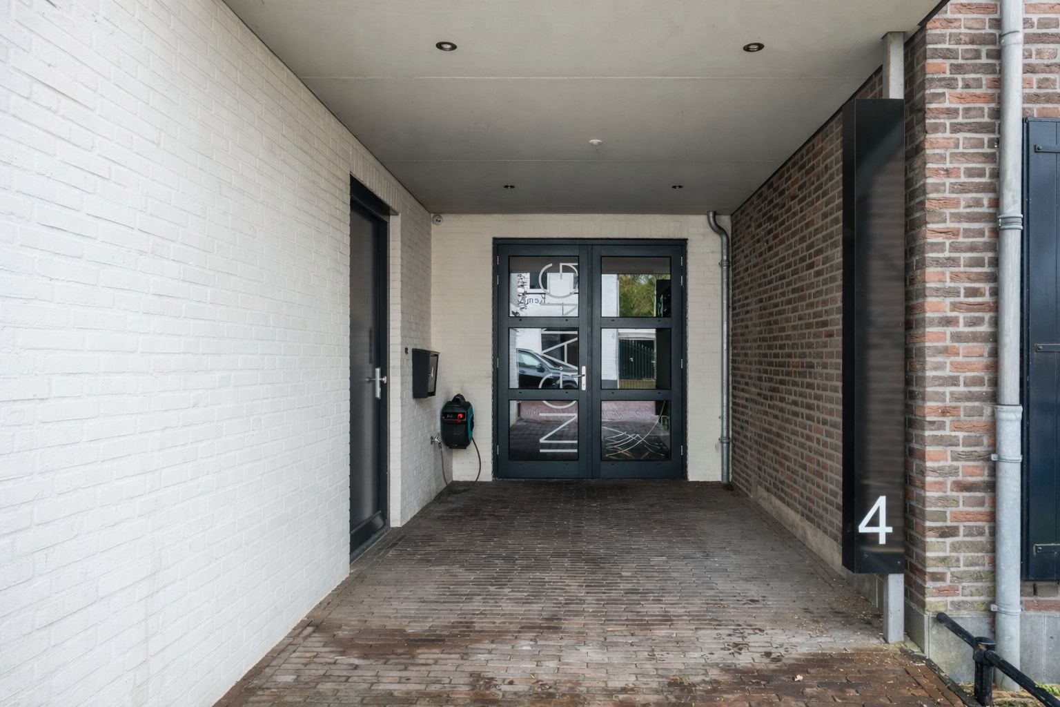 Foto 6 van Duizelseweg 4