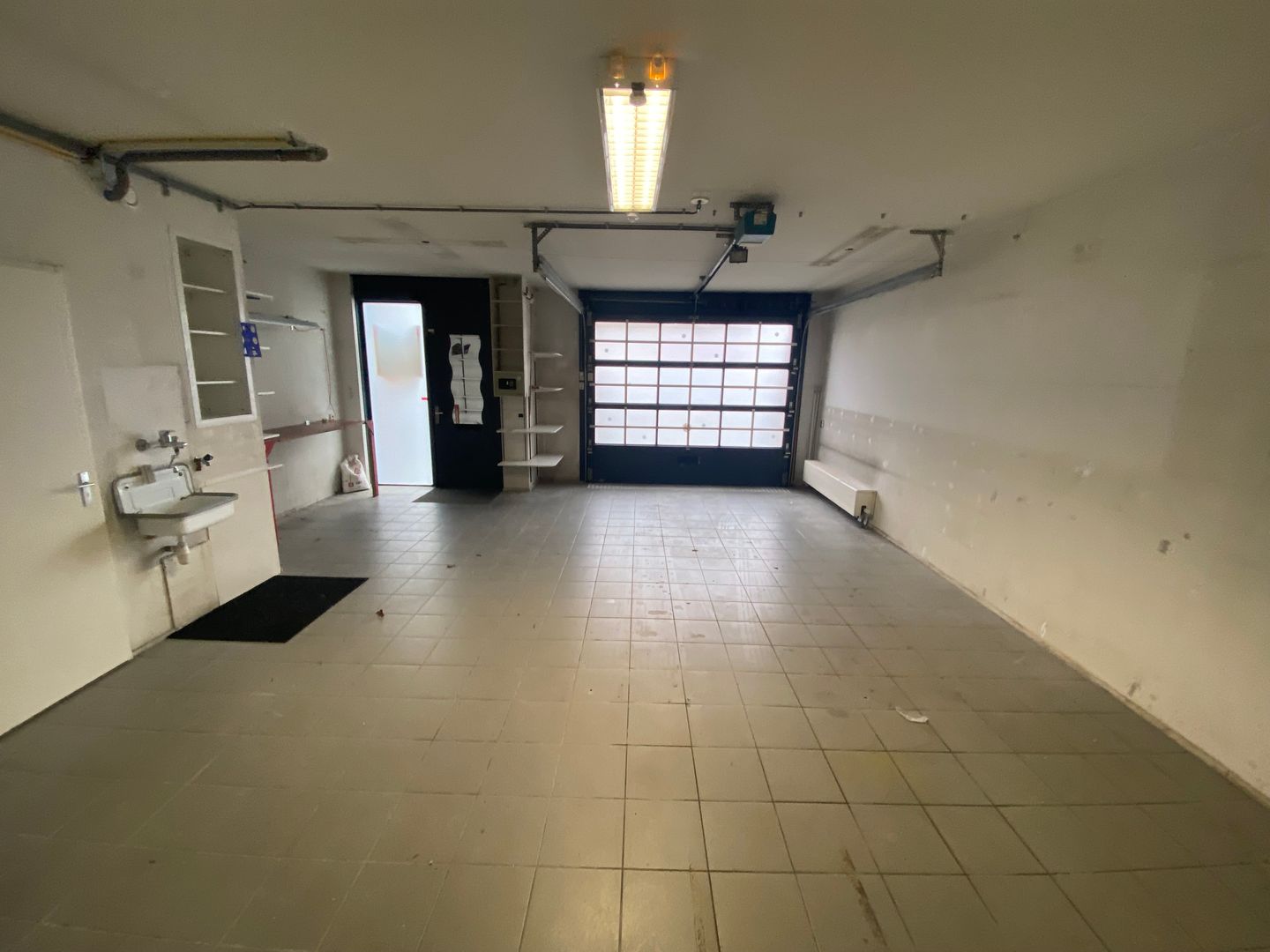 Bekijk foto 5 van Rooseveltstraat 2-N