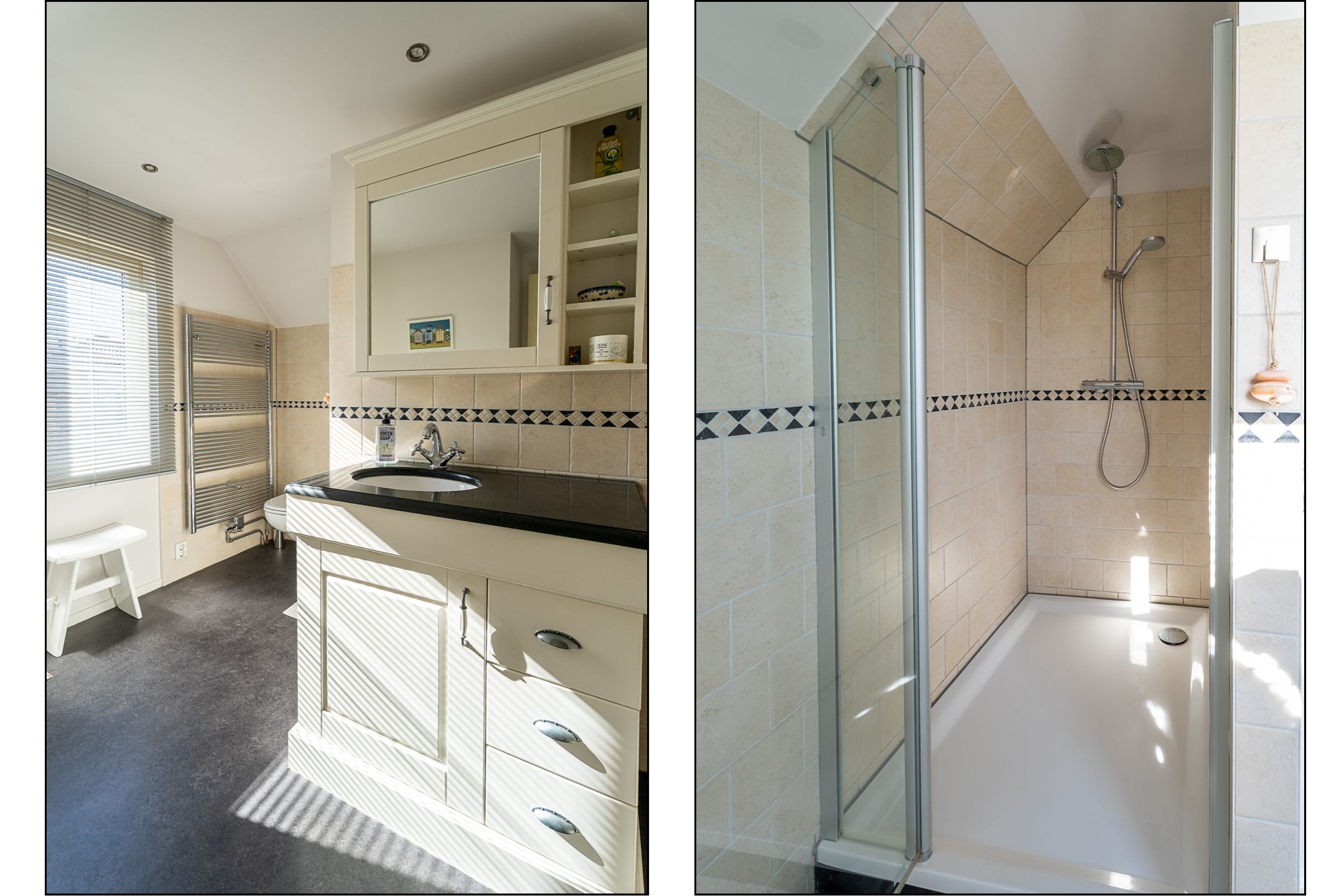 Foto 18 van Zesstedenweg 126-A