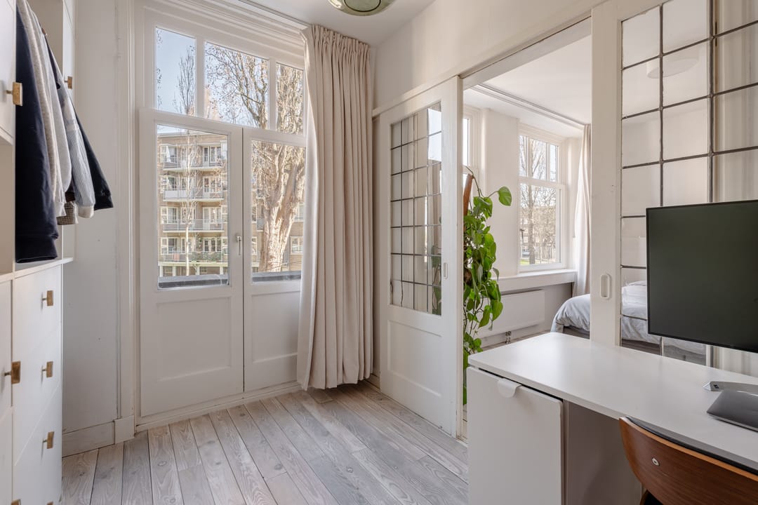 Photo 22 of Kijkduinstraat 75-H