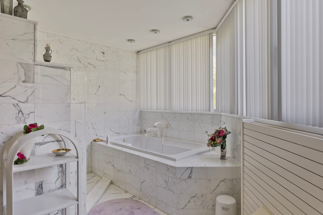 Foto 7 van Zernikelaan 8