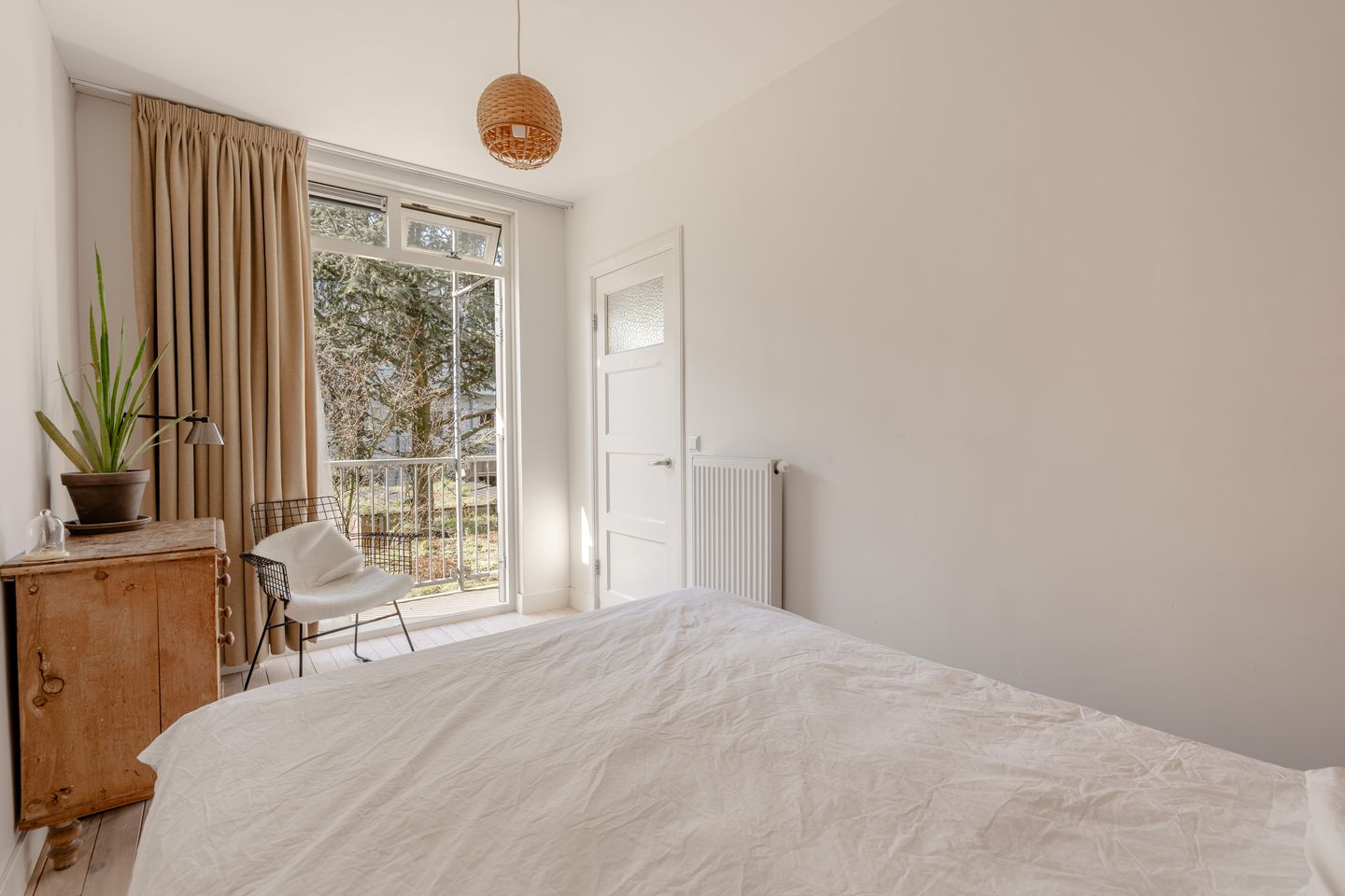 Photo 25 of Kijkduinstraat 75-H