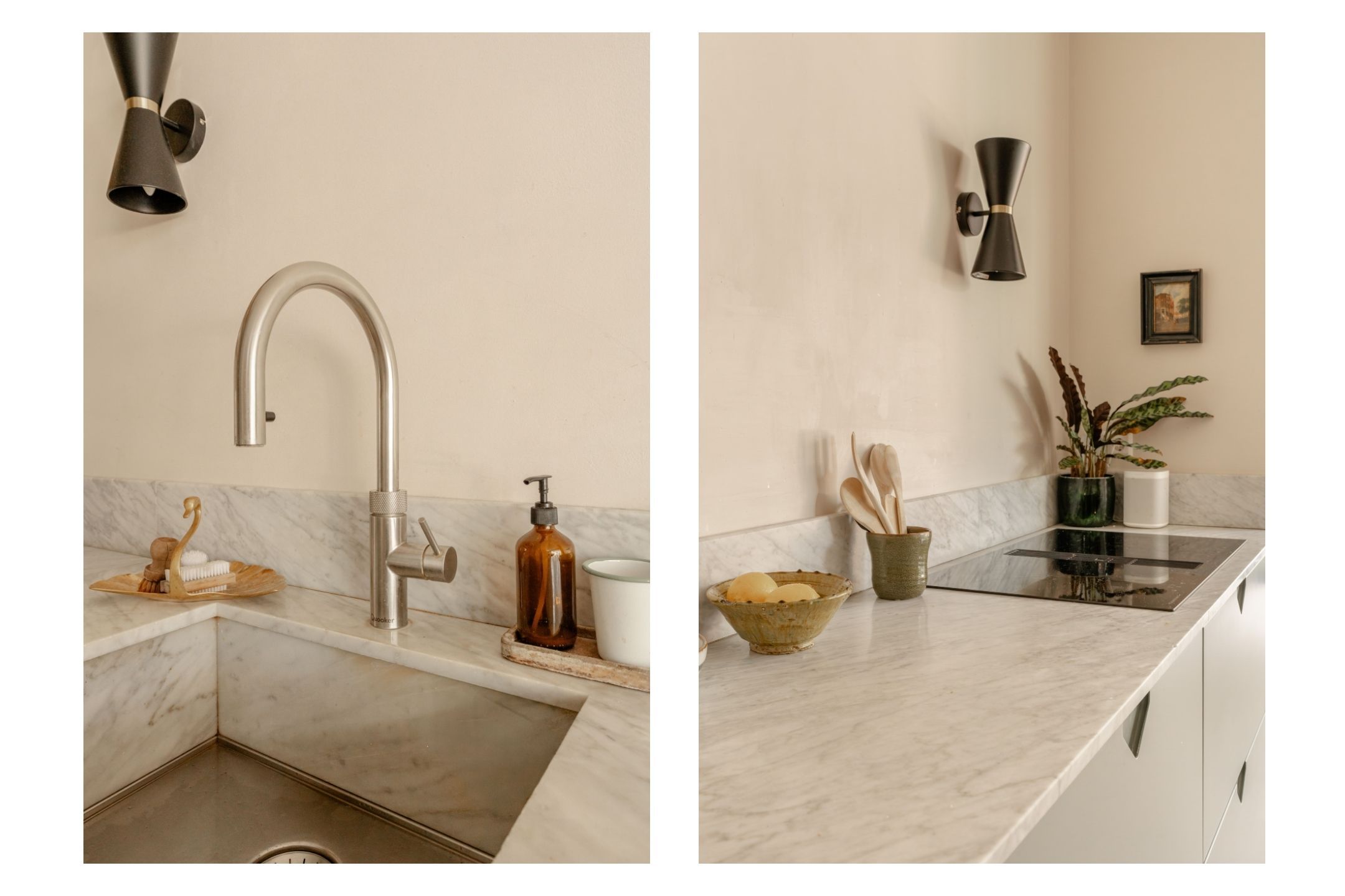 Photo 12 of Kijkduinstraat 75-H