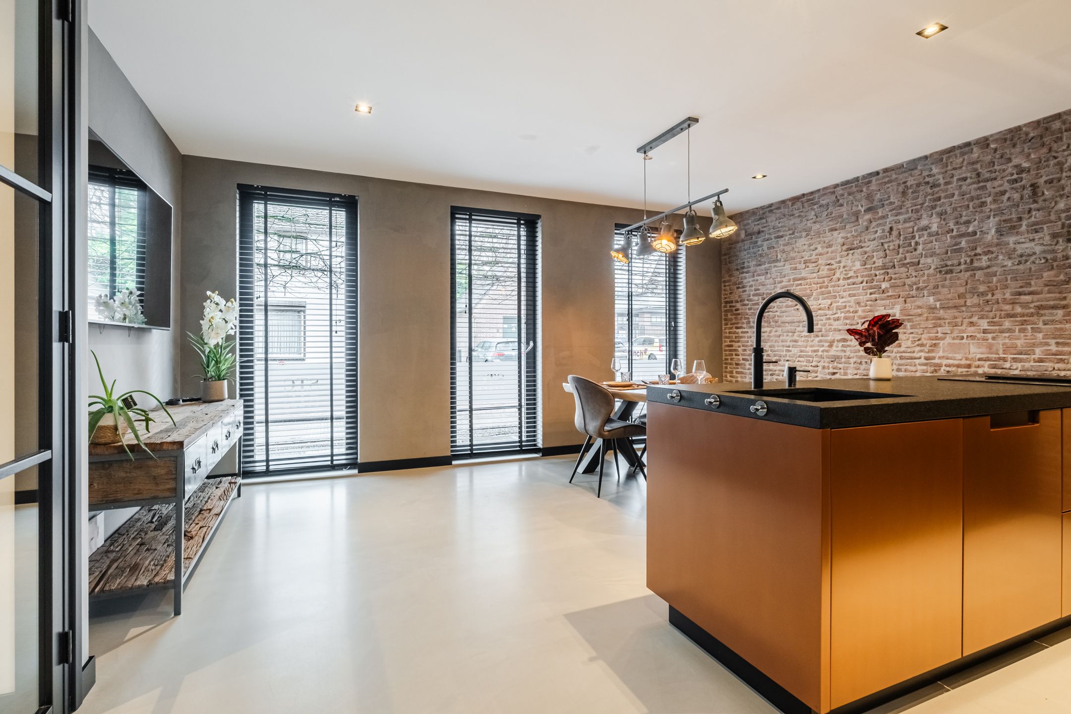 Foto 9 van Duizelseweg 4